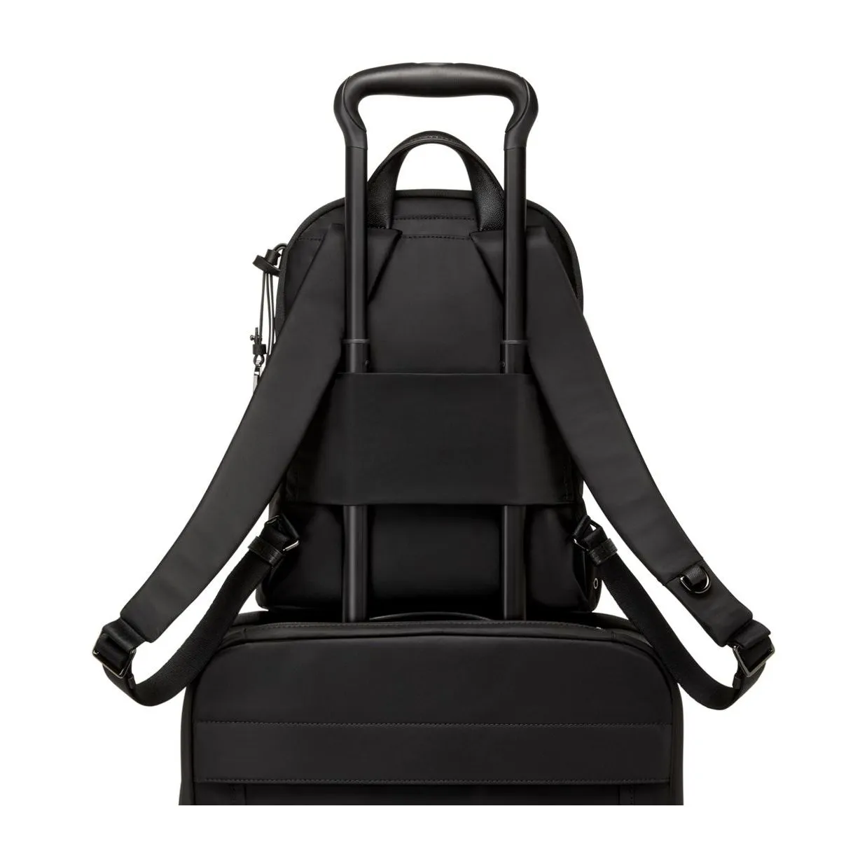 Tumi | Voyageur | Denver Backpack