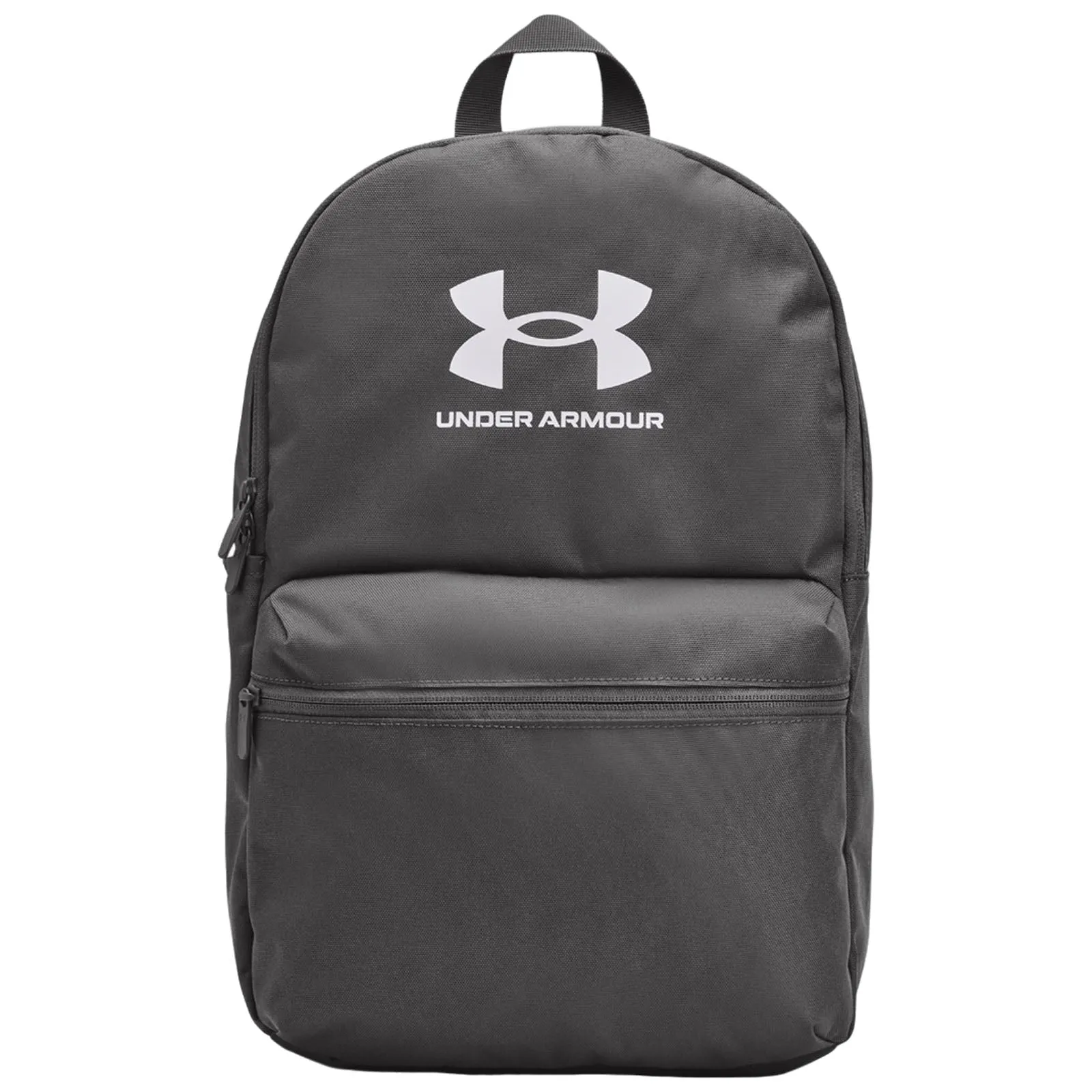Under Armour Loudon Lite Backpack
