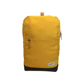 URBAN PACK MINI AW MUSTARD