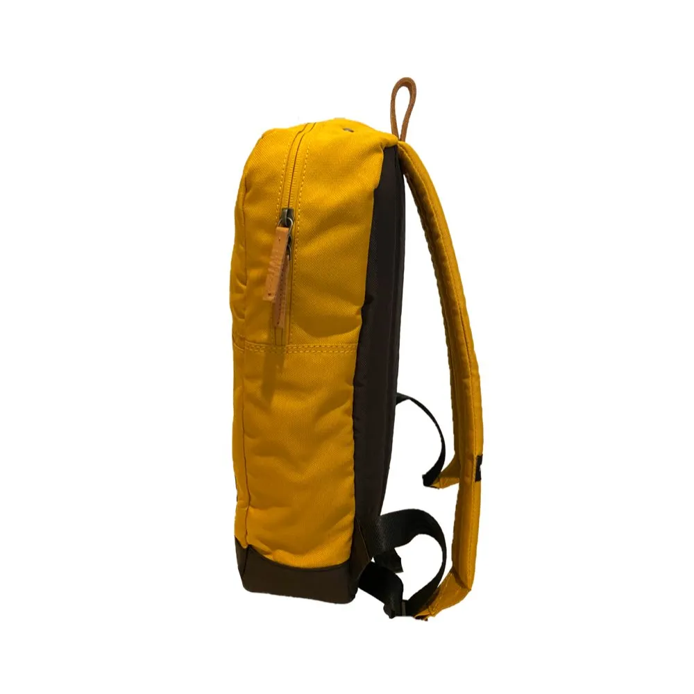 URBAN PACK MINI AW MUSTARD