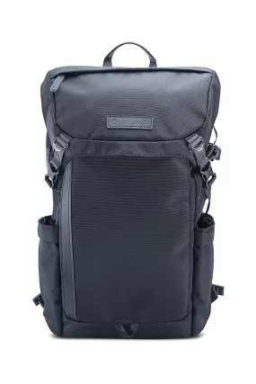 Vanguard Camera Backpack VEO GO 46M for Mirrorless/CSC Cameras