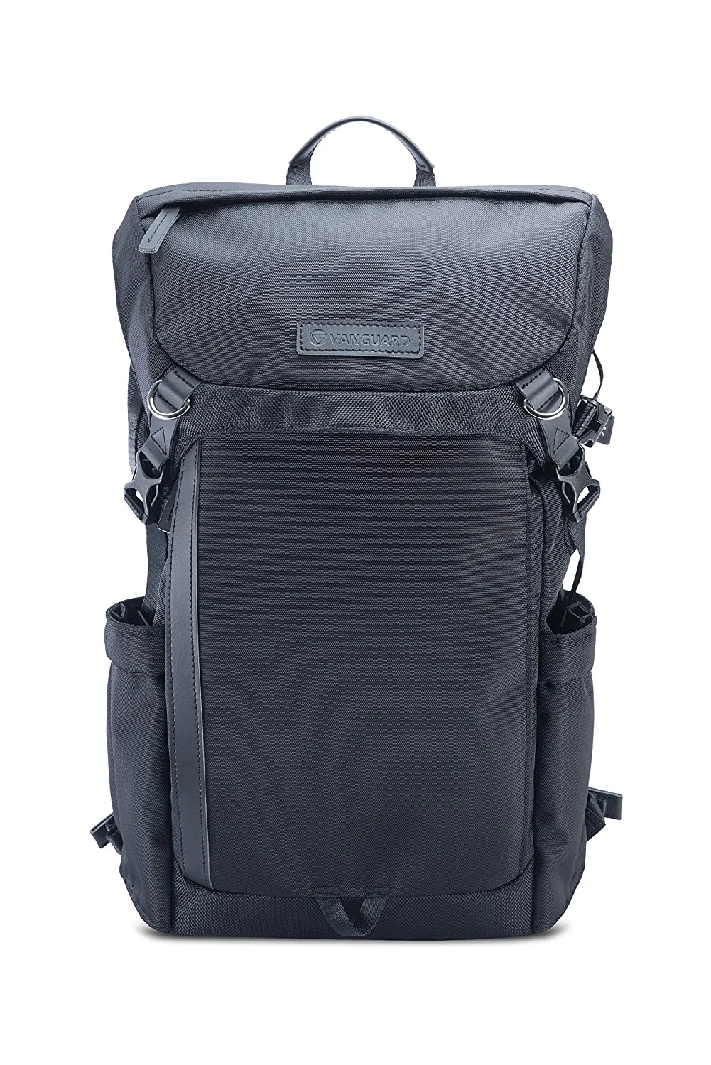 Vanguard Camera Backpack VEO GO 46M for Mirrorless/CSC Cameras