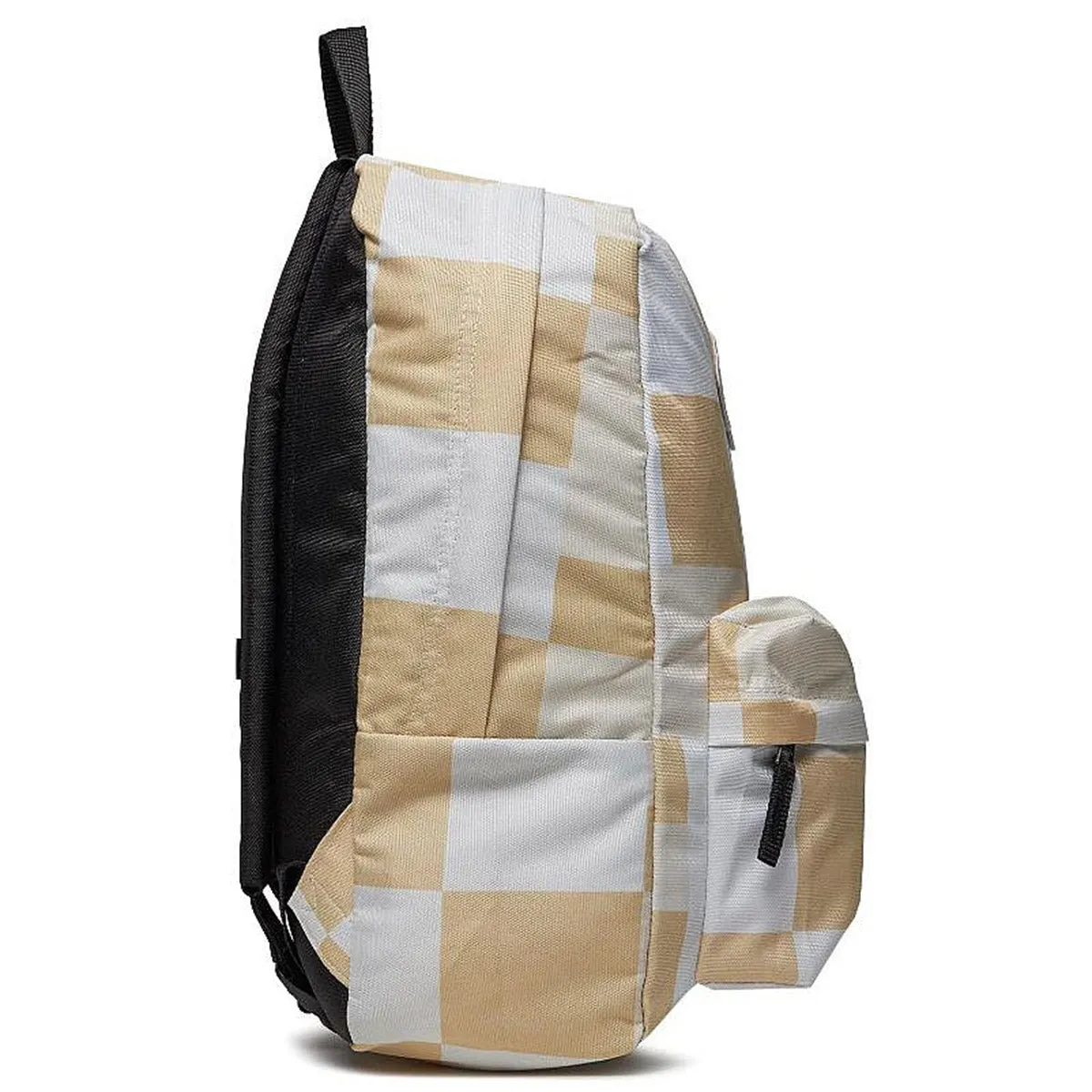 Vans - Realm Backpack Turtledove
