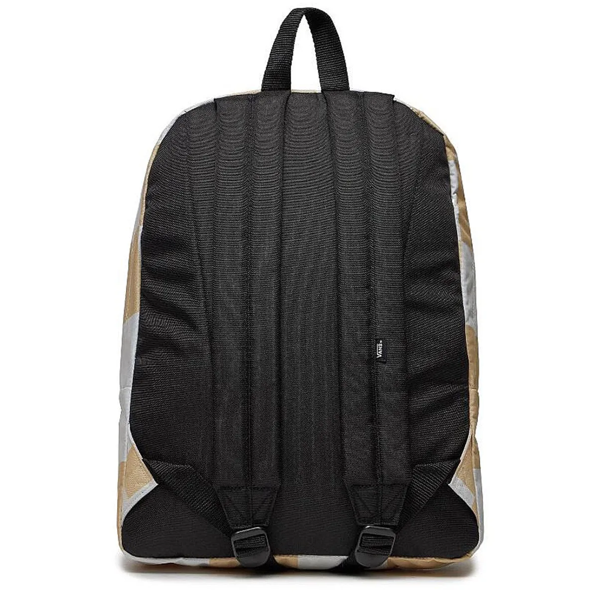 Vans - Realm Backpack Turtledove