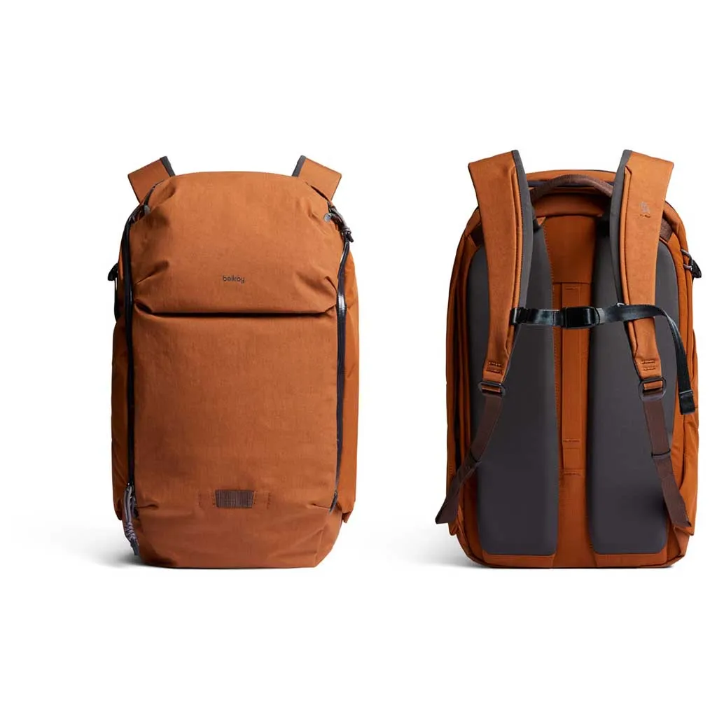 Venture Ready Pack 20L