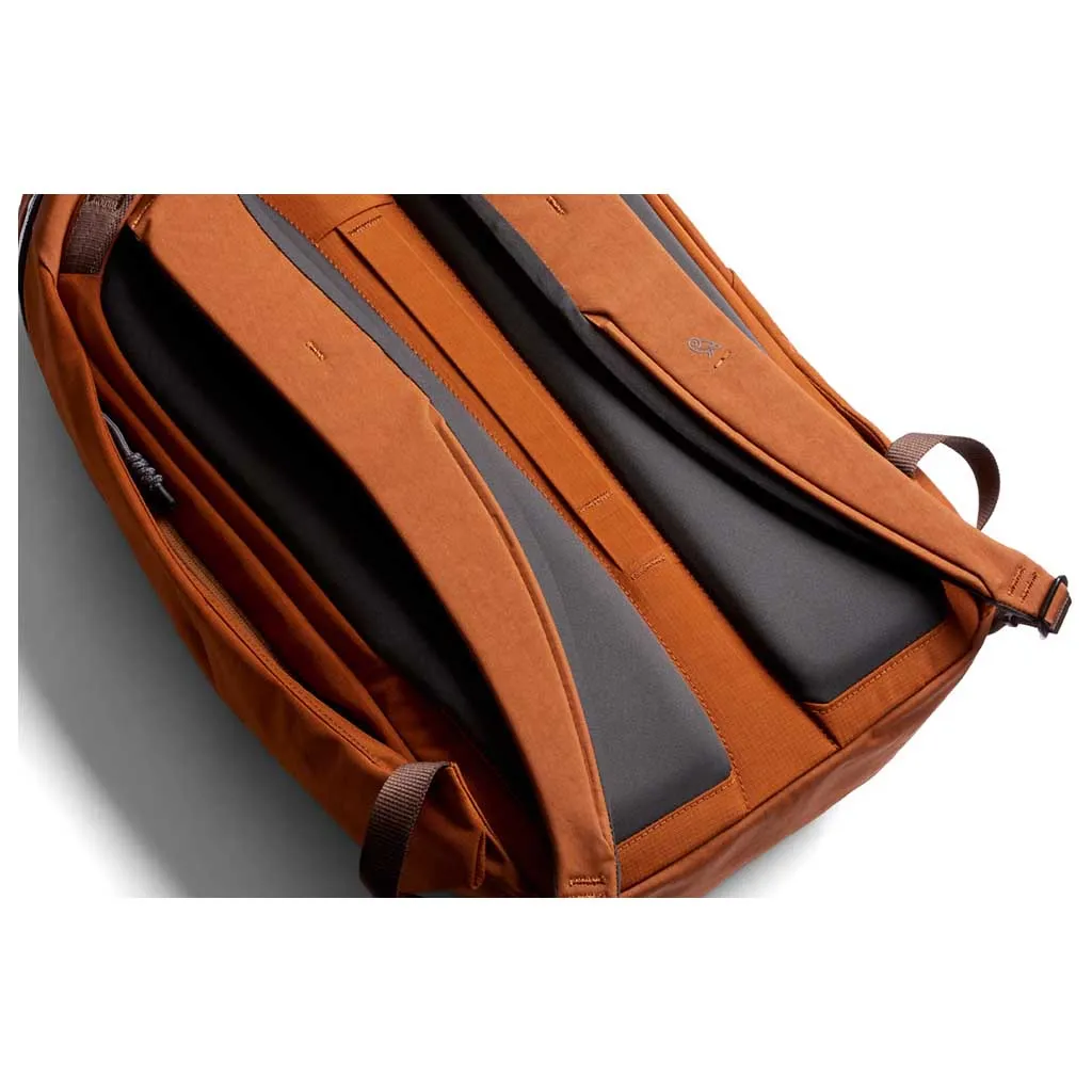 Venture Ready Pack 20L