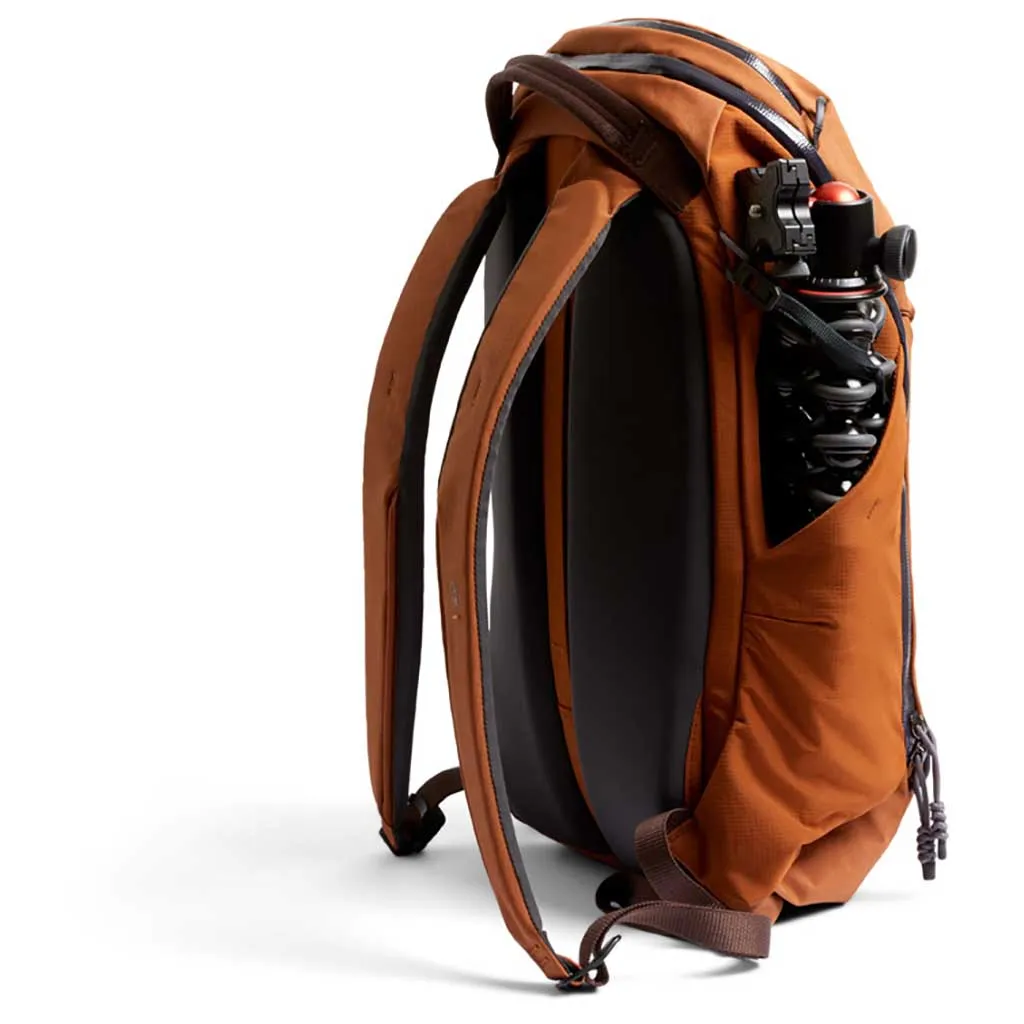 Venture Ready Pack 20L
