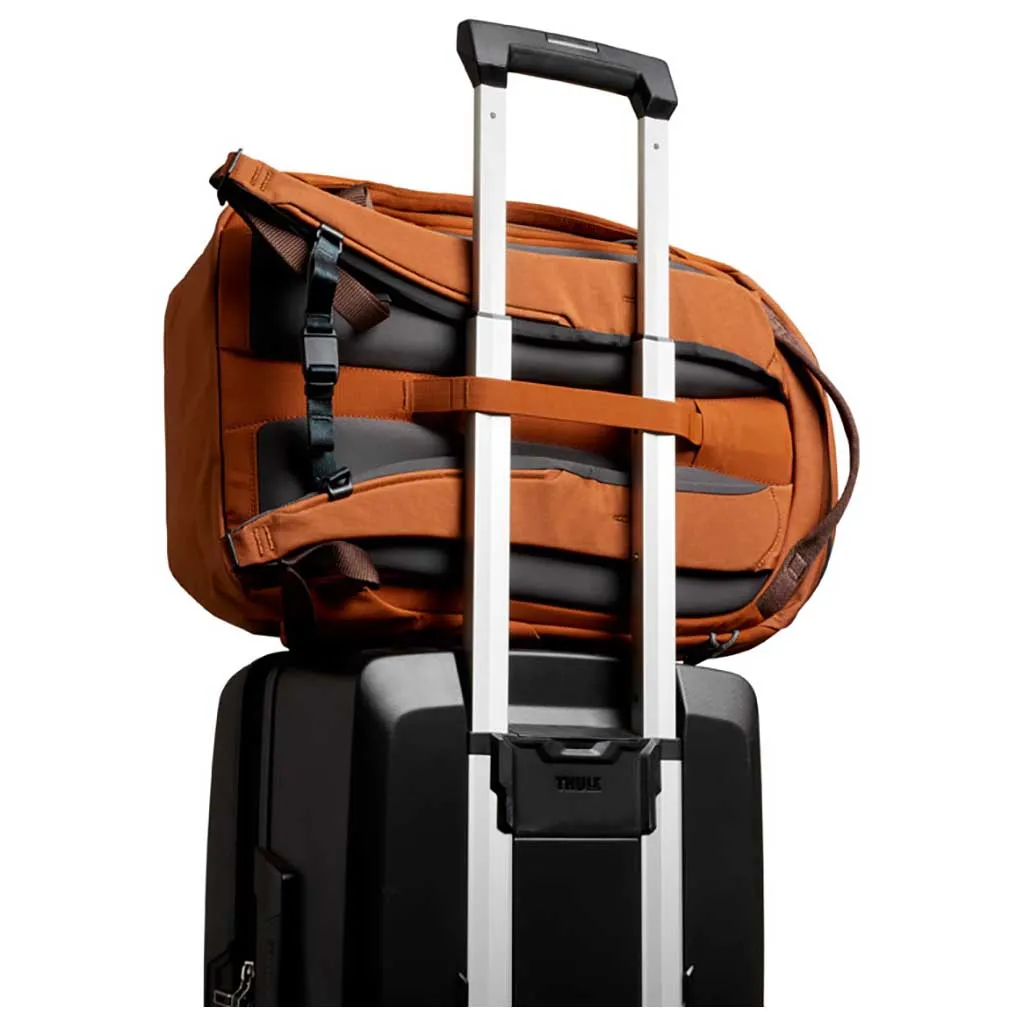 Venture Ready Pack 20L