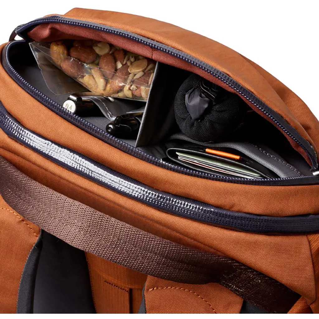 Venture Ready Pack 20L