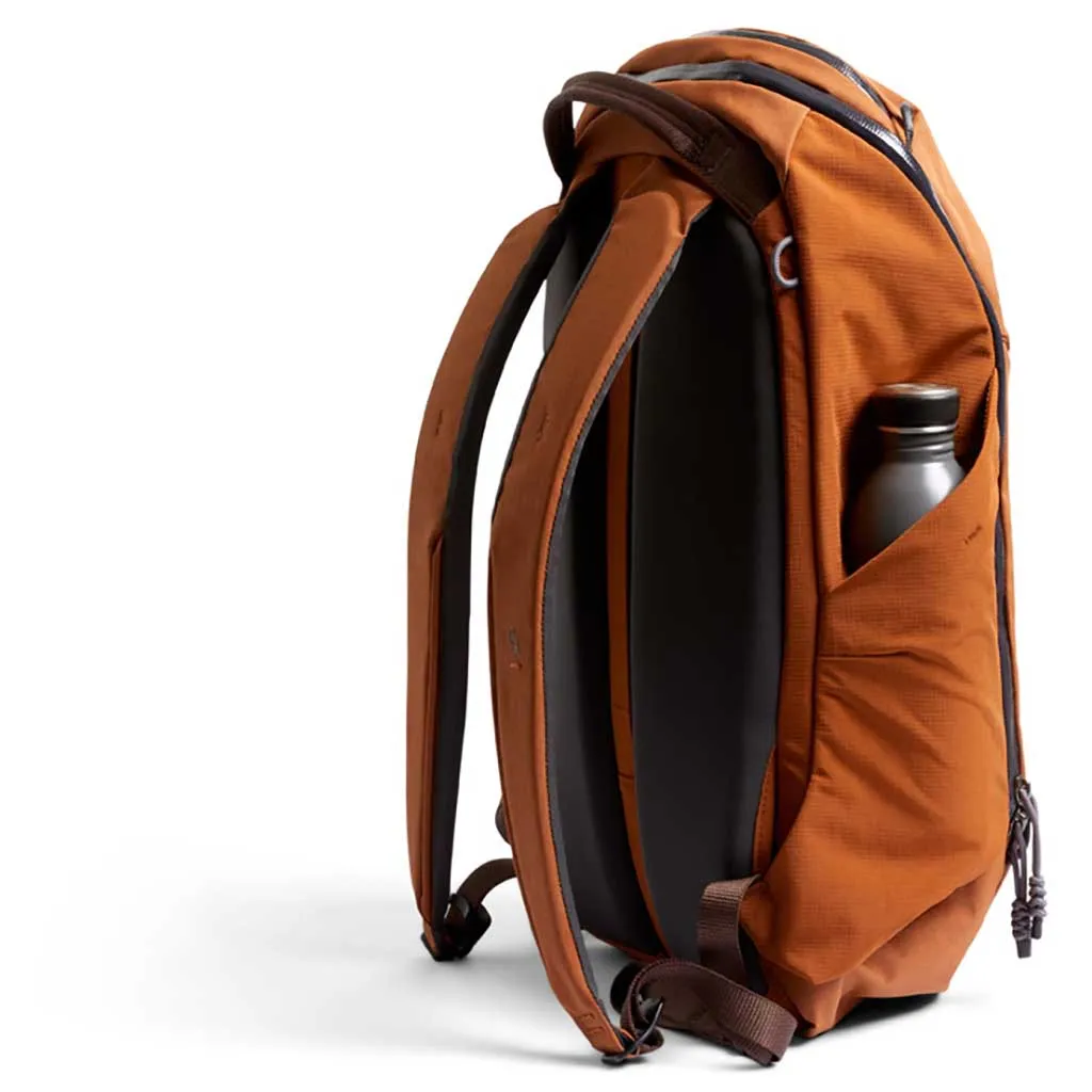 Venture Ready Pack 20L