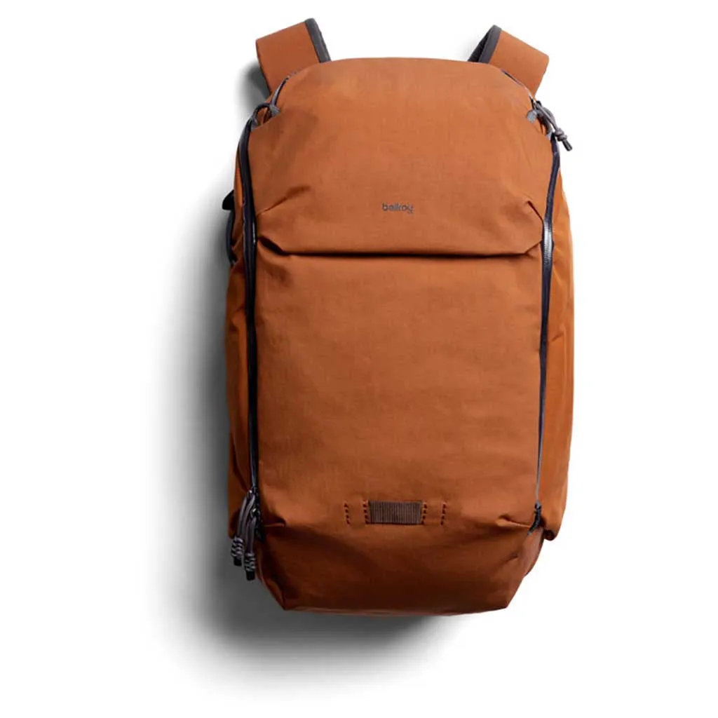 Venture Ready Pack 20L