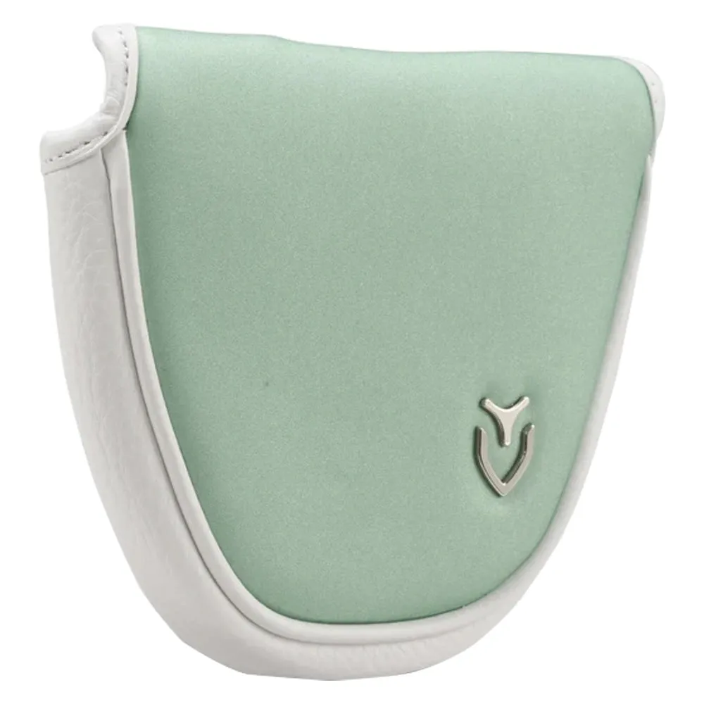 Vessel Bags Signature Headcover 2021