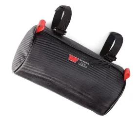 WARN INDUSTRIES | Large Roll Bar Cylinder Bag