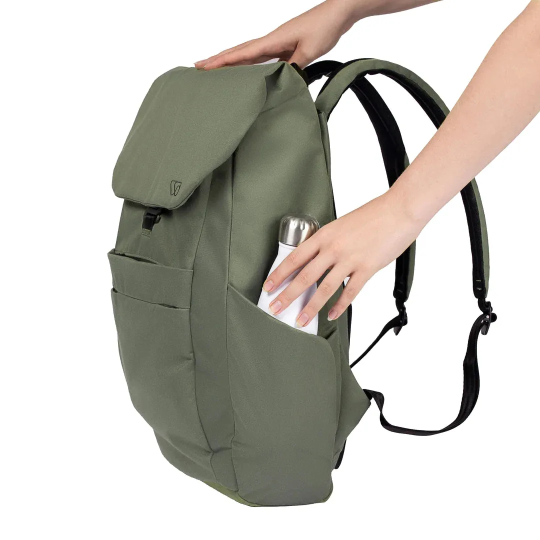 WAYB Ready To Roam Backpack