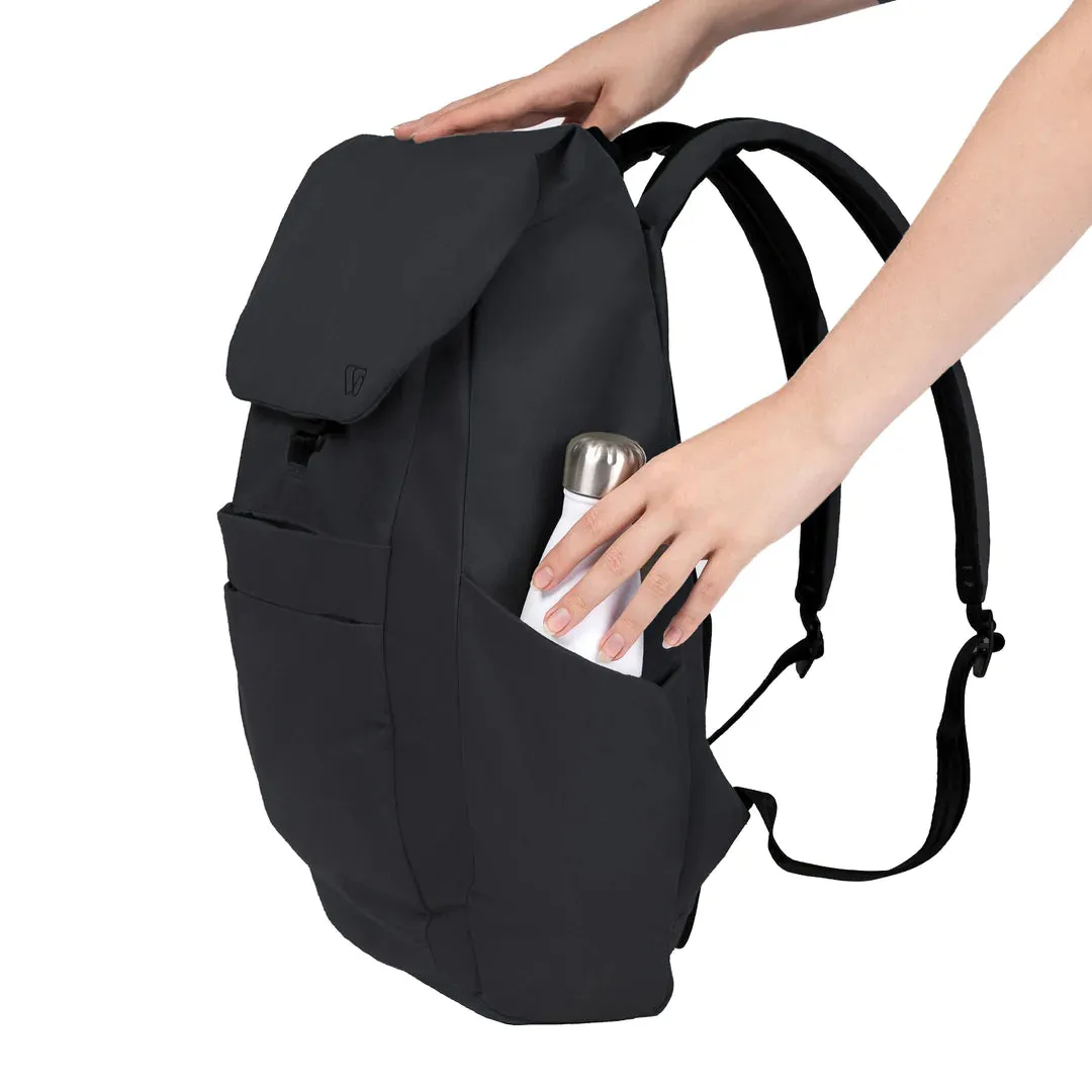 WAYB Ready To Roam Backpack