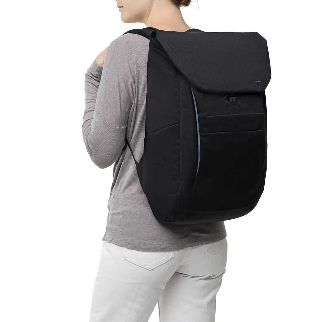 WAYB Ready To Roam Backpack