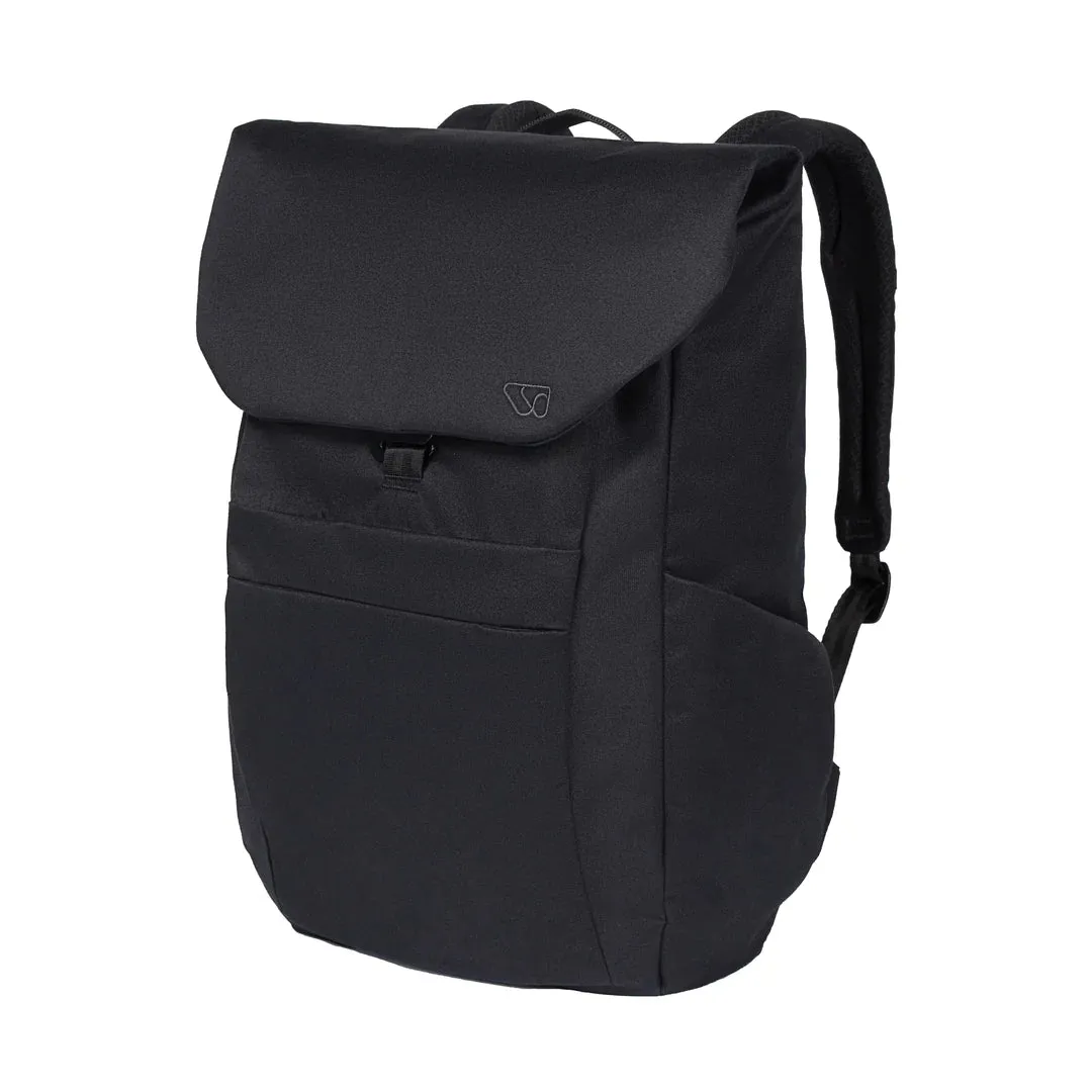 WAYB Ready To Roam Backpack