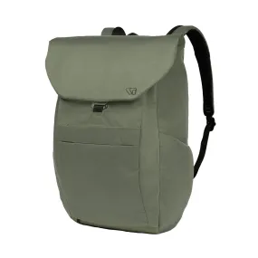 WAYB Ready To Roam Backpack
