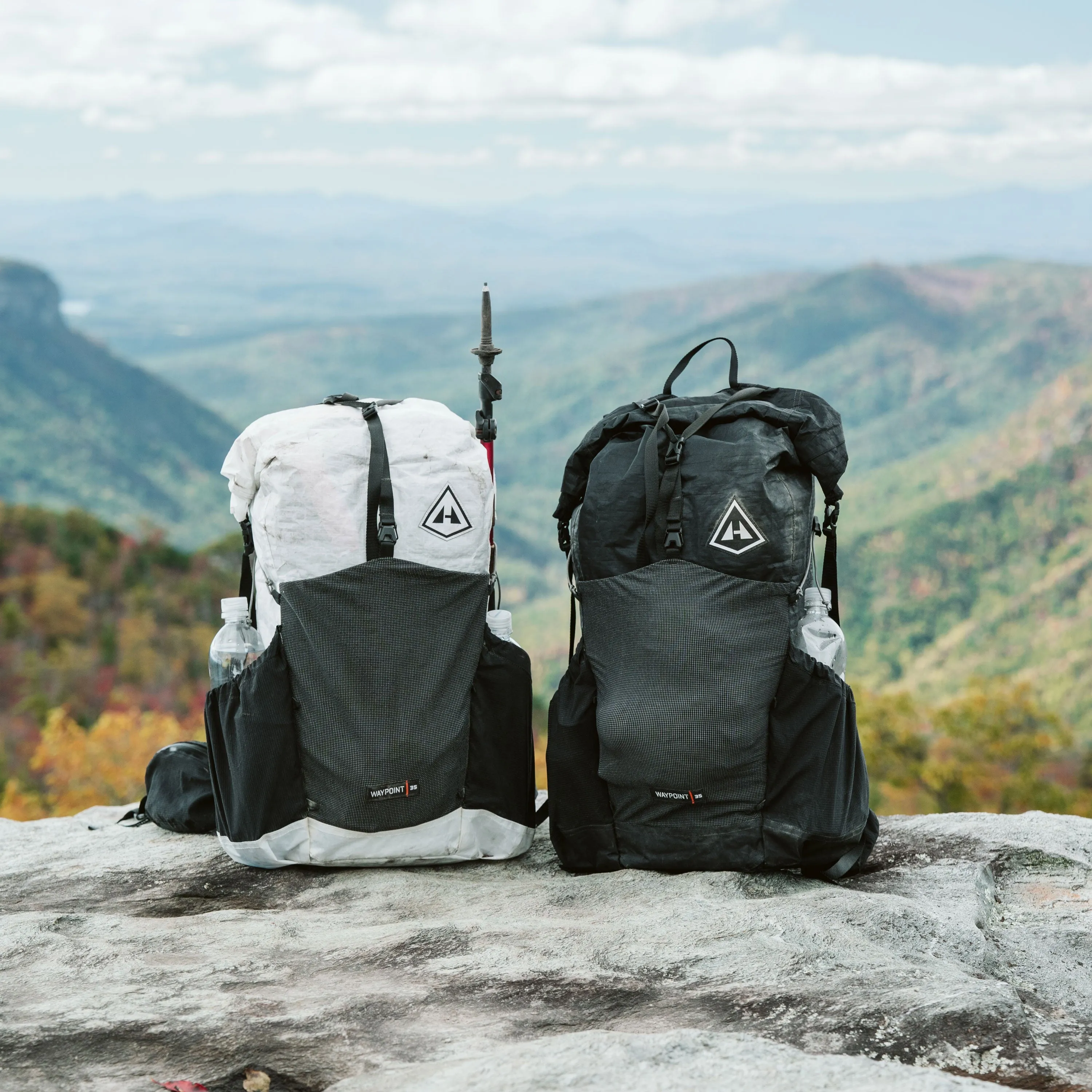 Waypoint 35