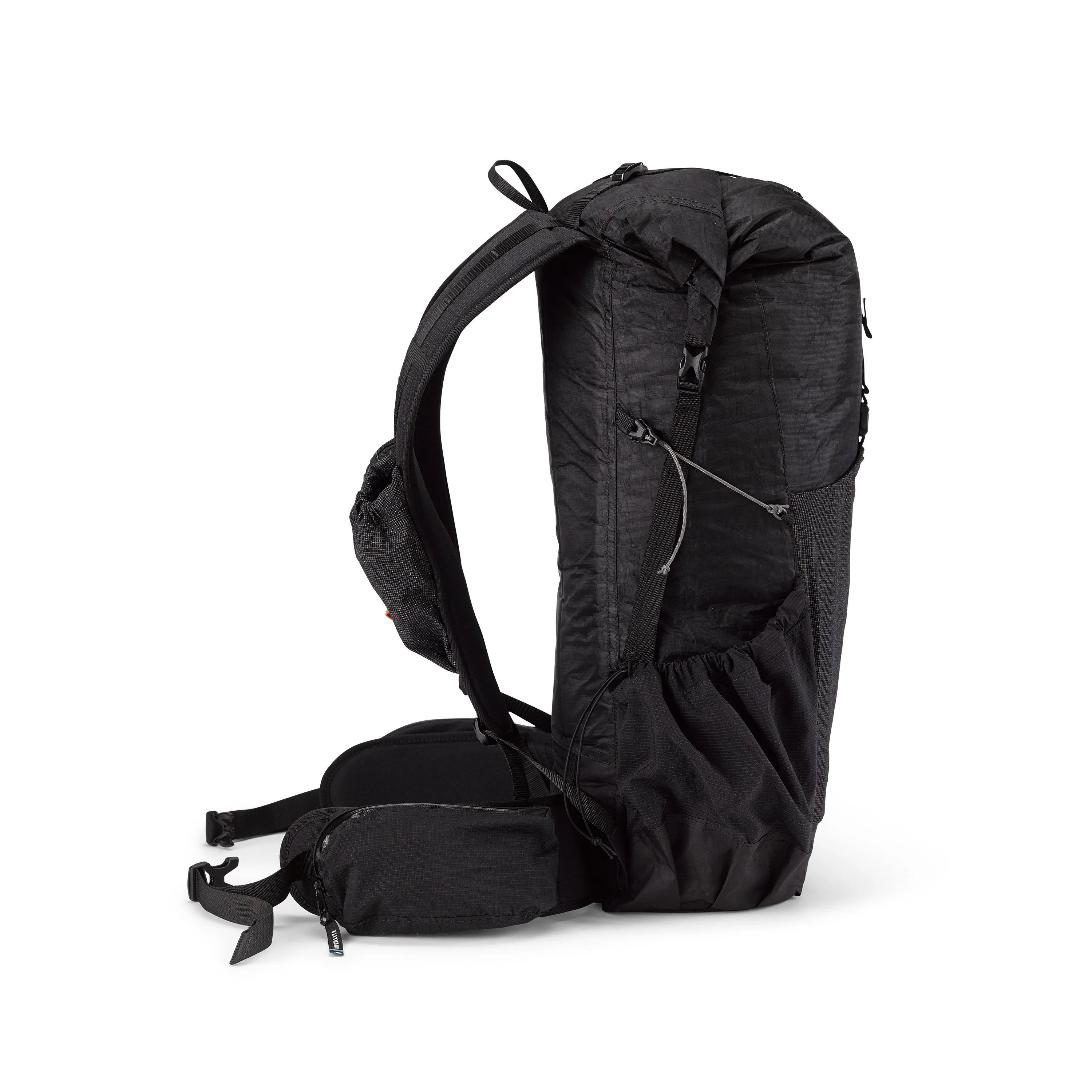 Waypoint 35