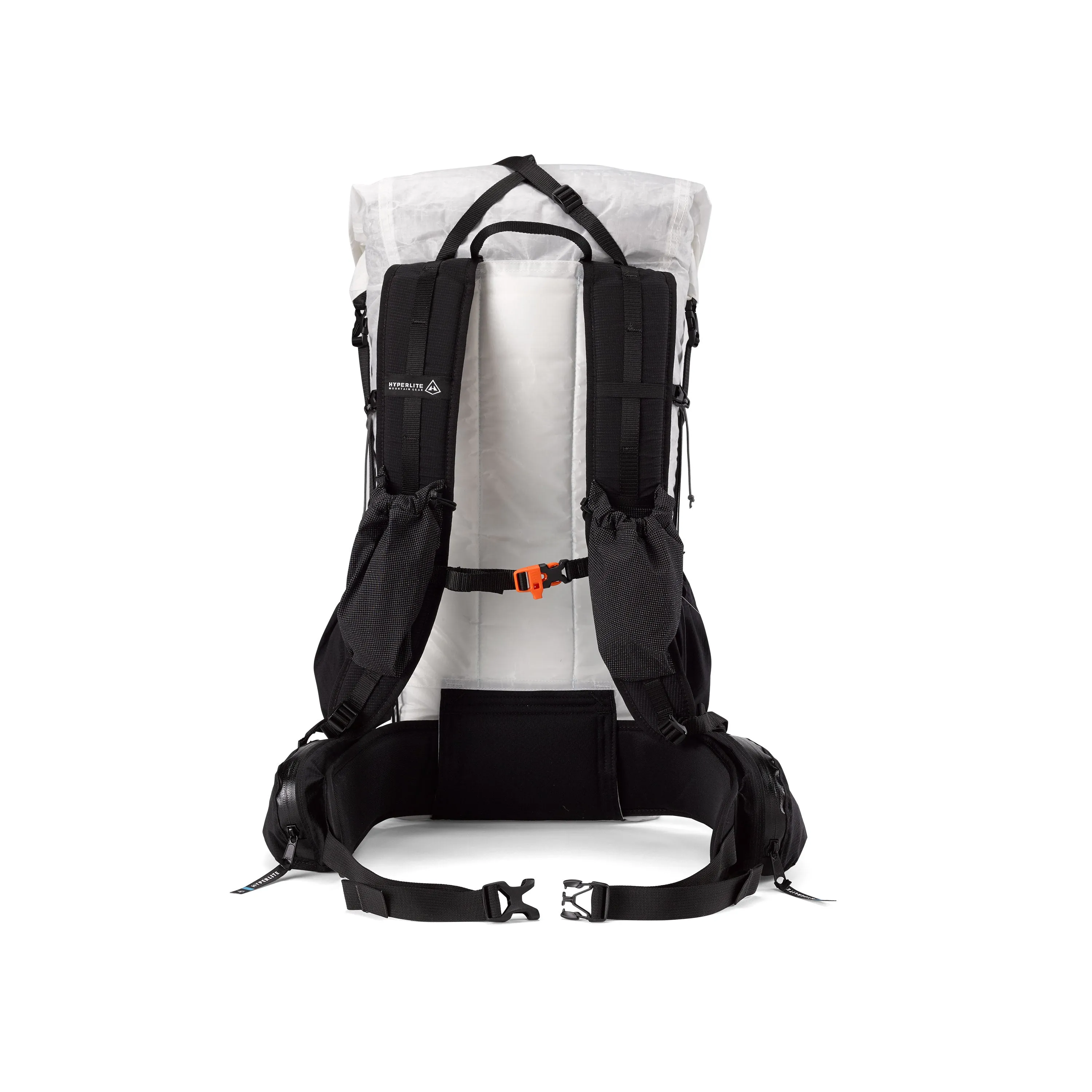 Waypoint 35