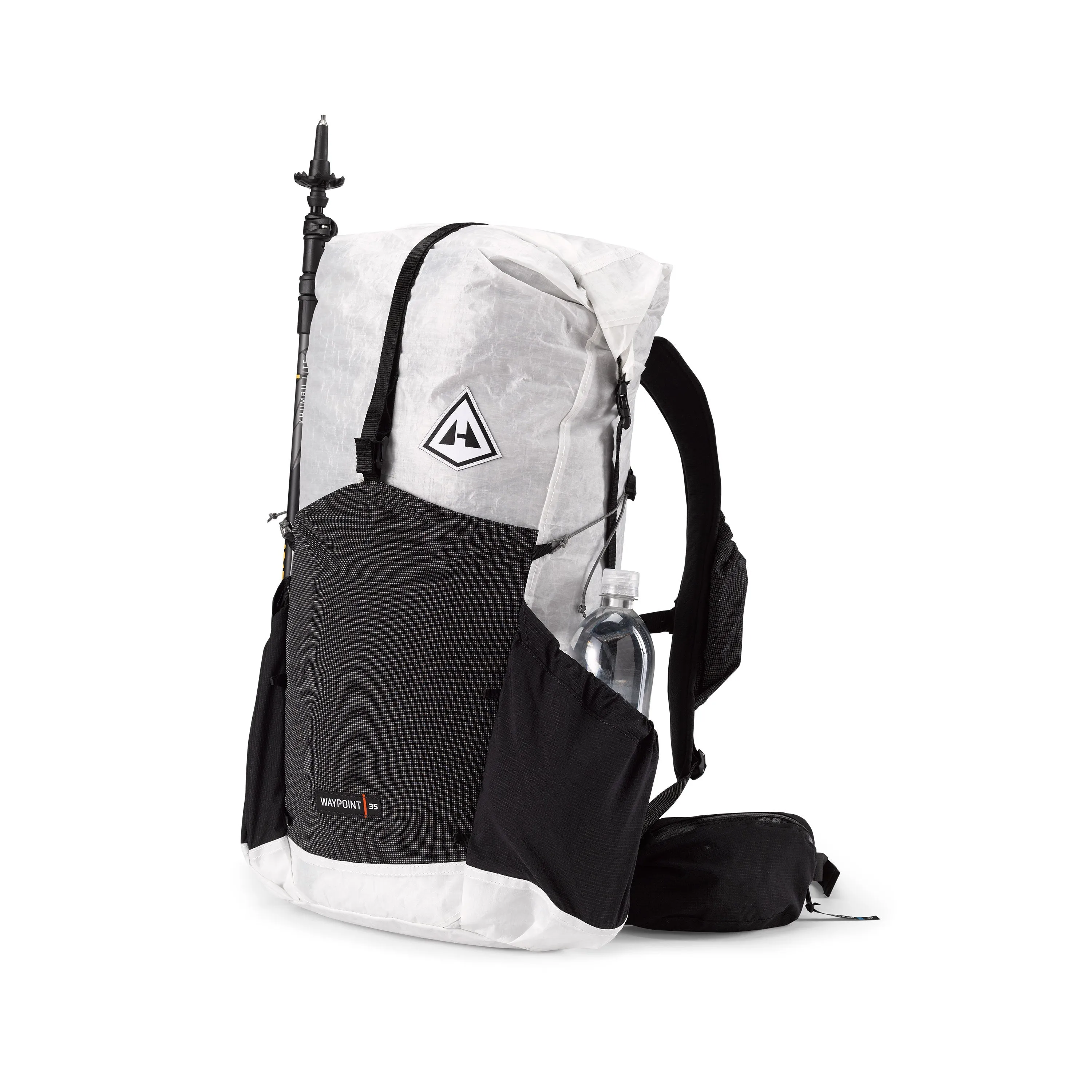 Waypoint 35