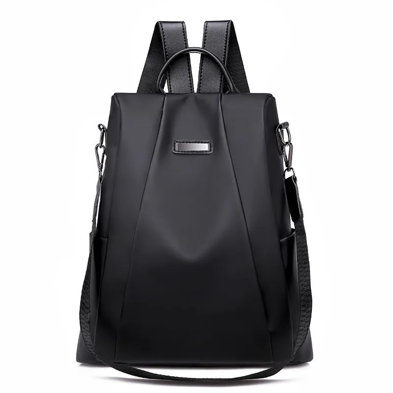 Wholesale Oxford Cloth Backpacks