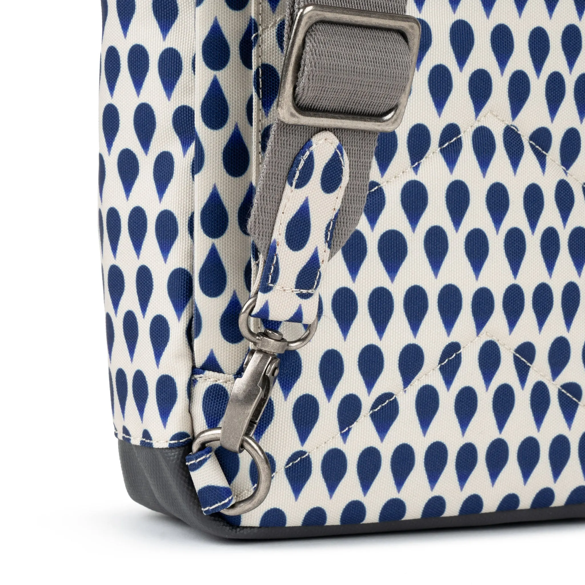 Willesden B Crossbody