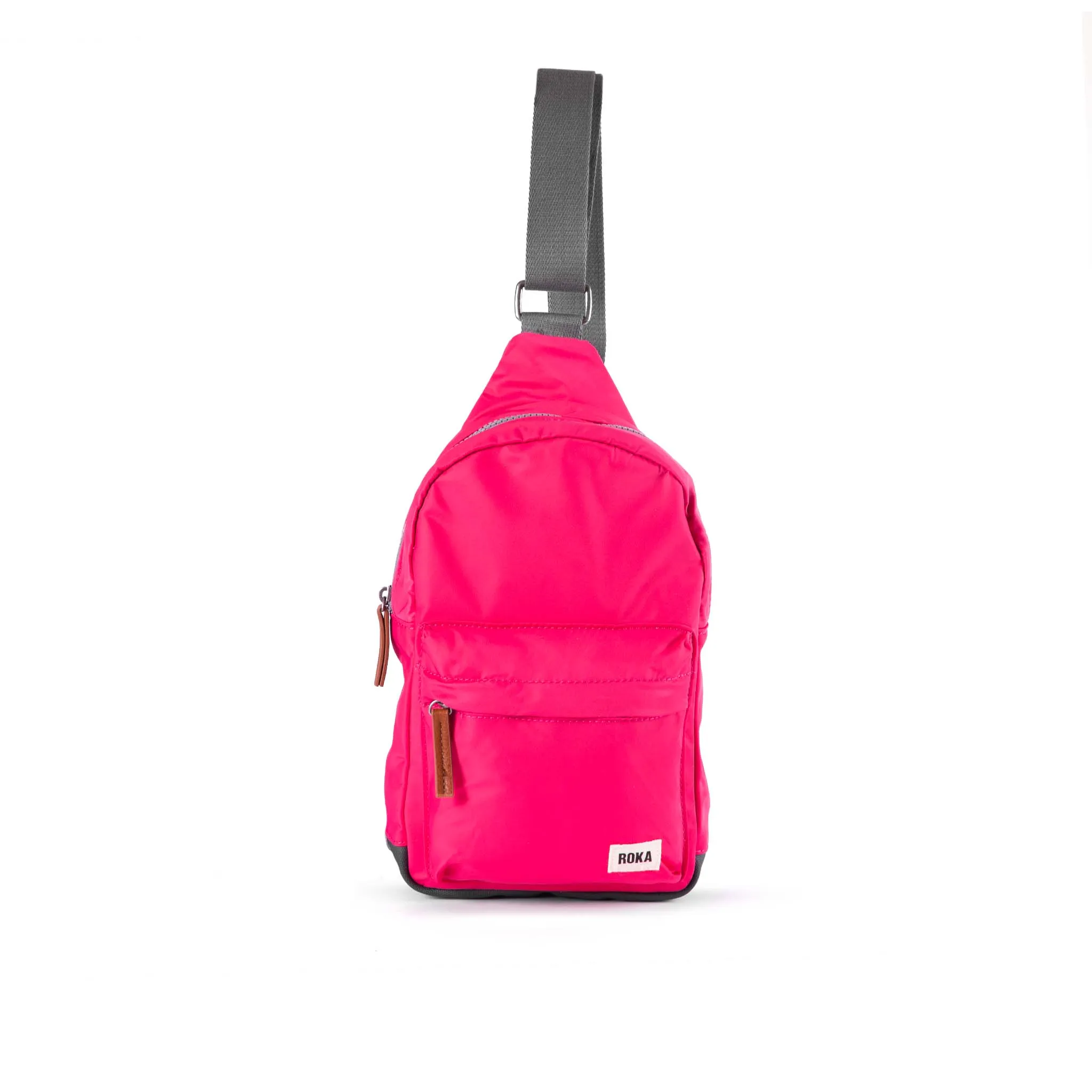 Willesden B Crossbody