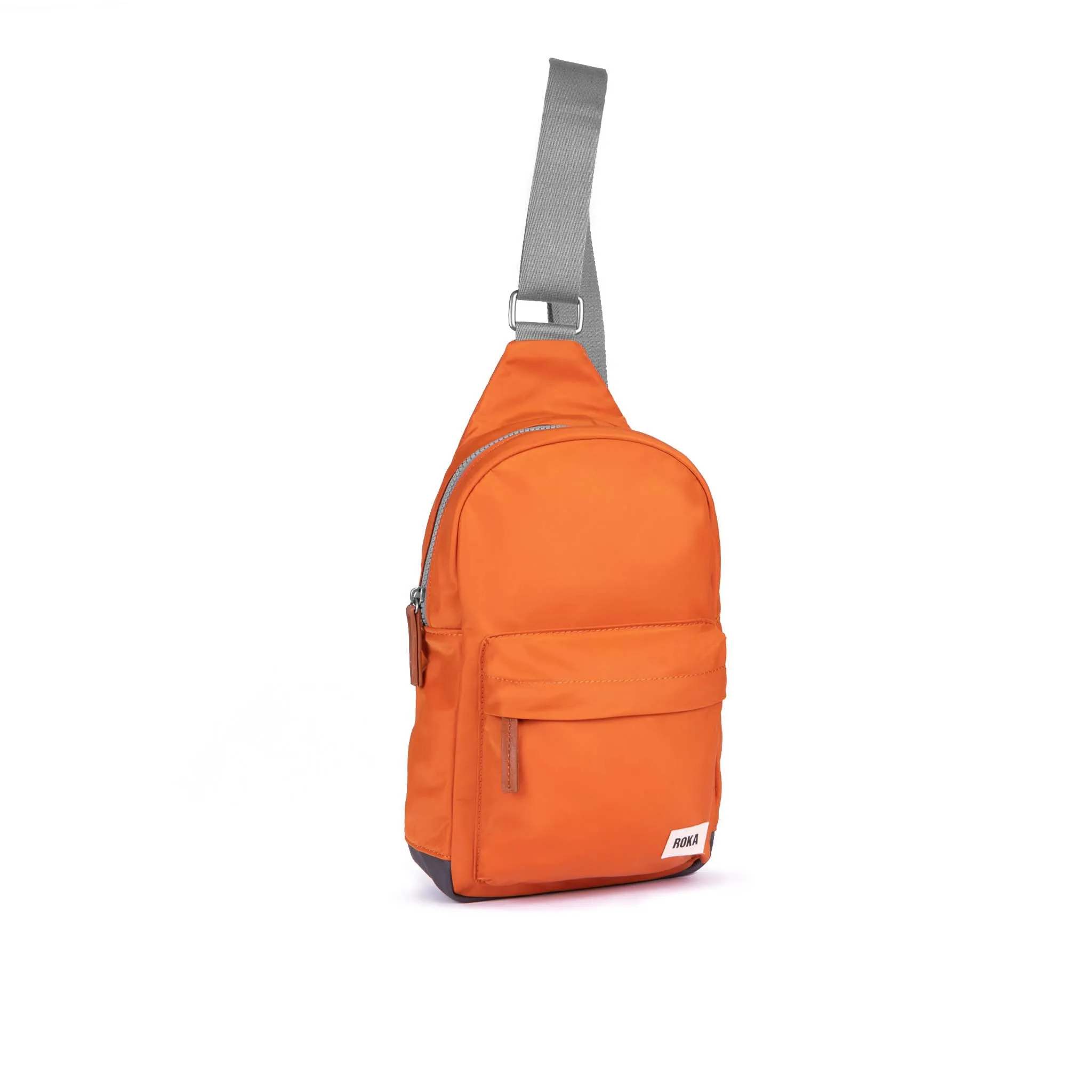 Willesden B Crossbody