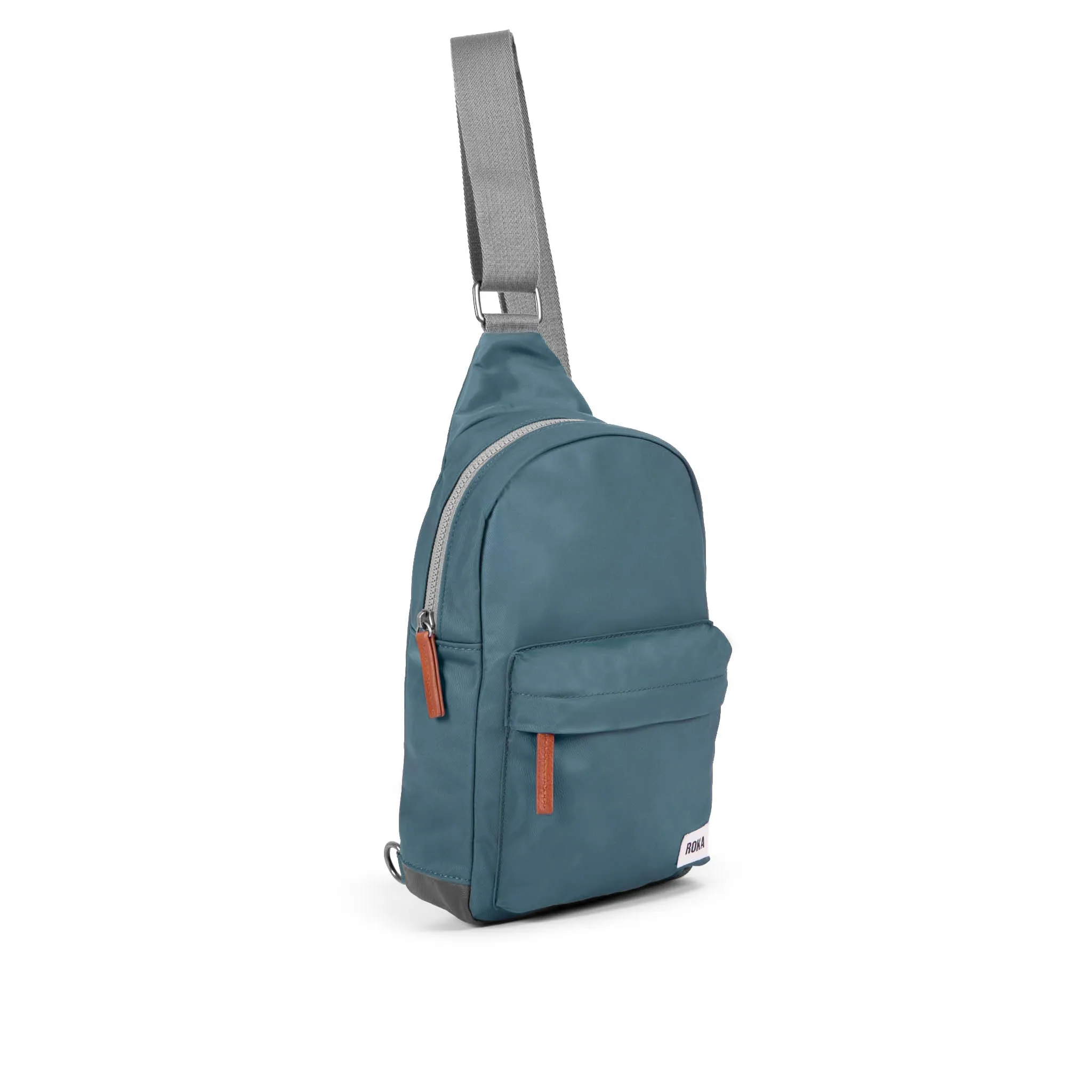 Willesden B Crossbody