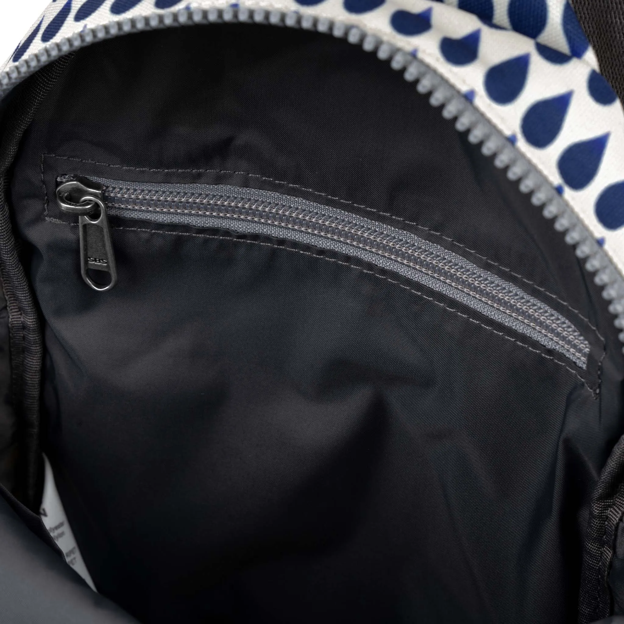 Willesden B Crossbody