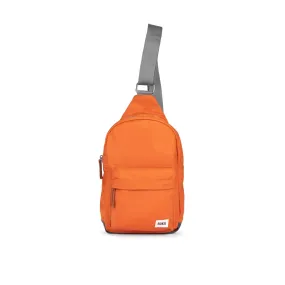 Willesden B Crossbody