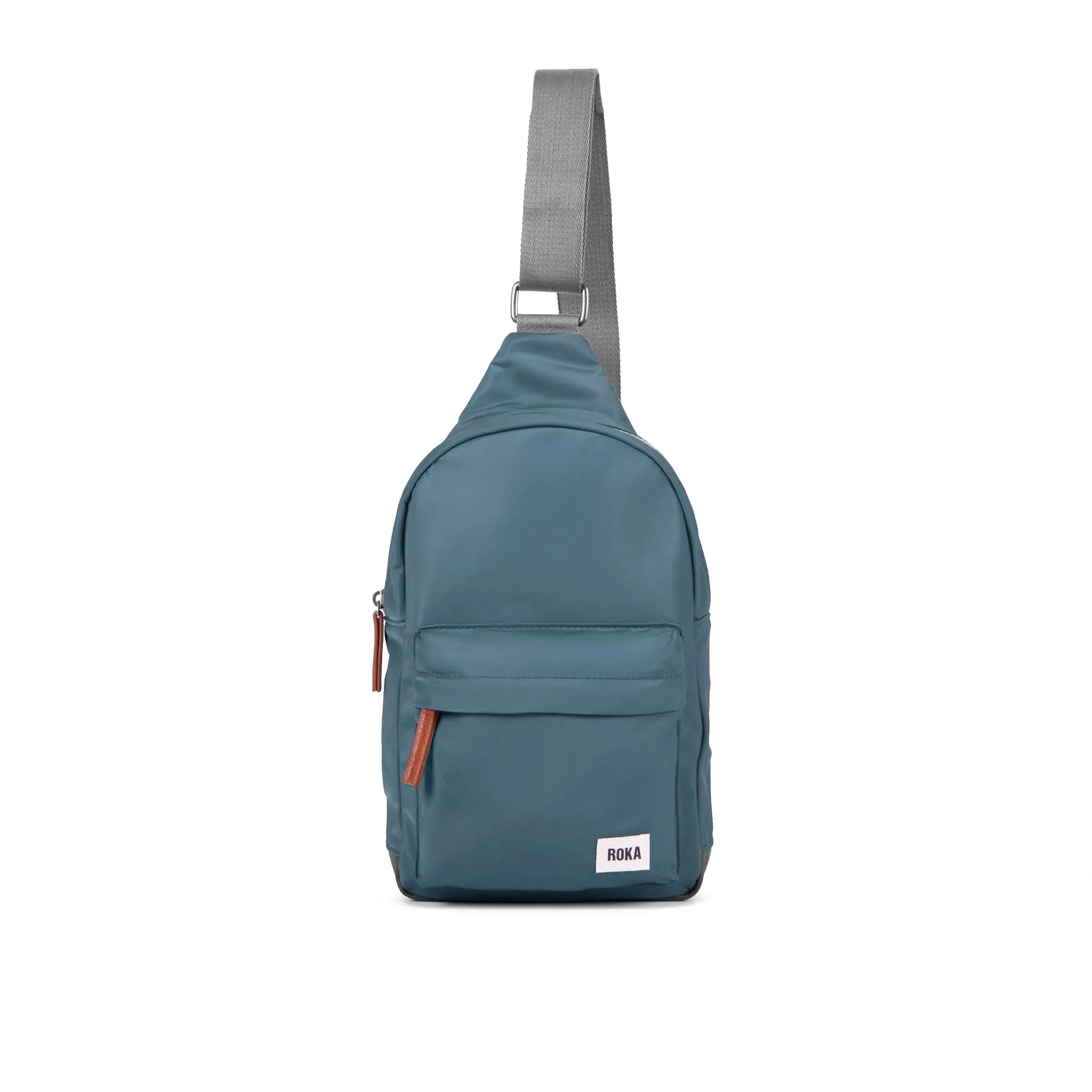 Willesden B Crossbody