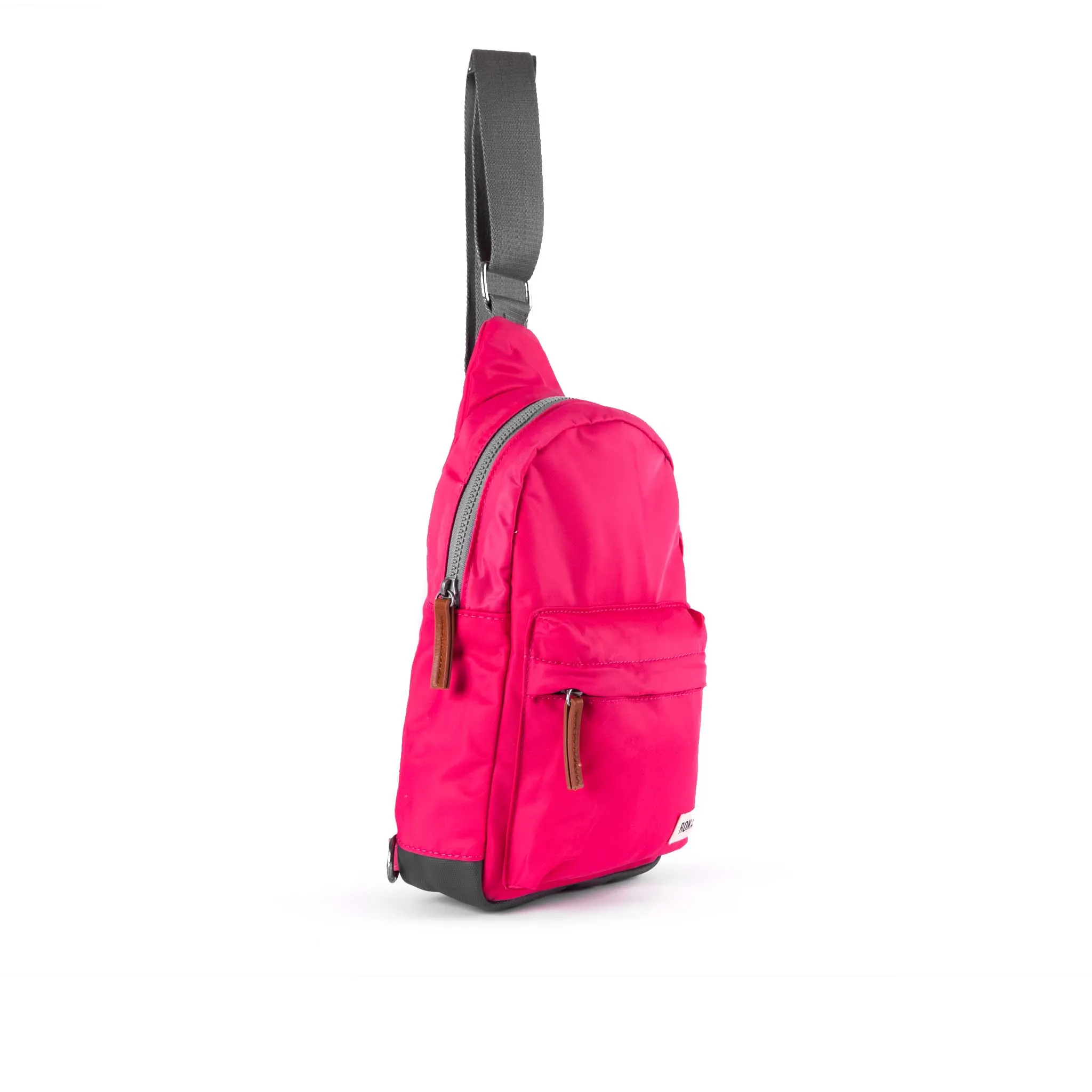 Willesden B Crossbody