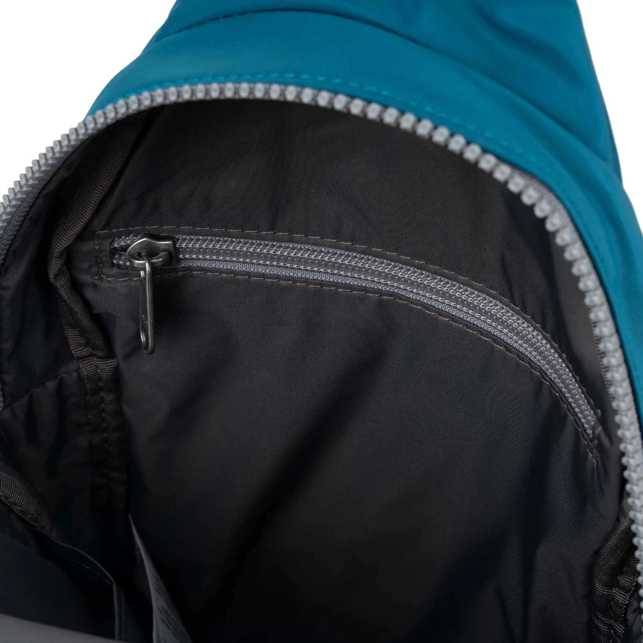 Willesden B Crossbody
