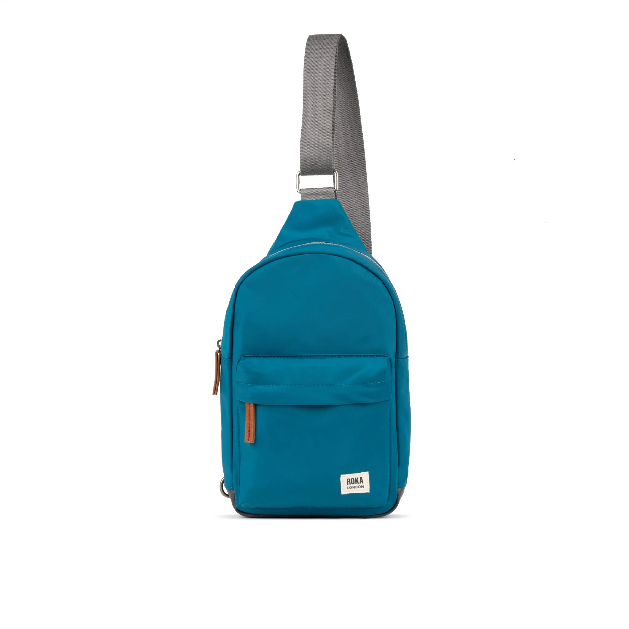 Willesden B Crossbody
