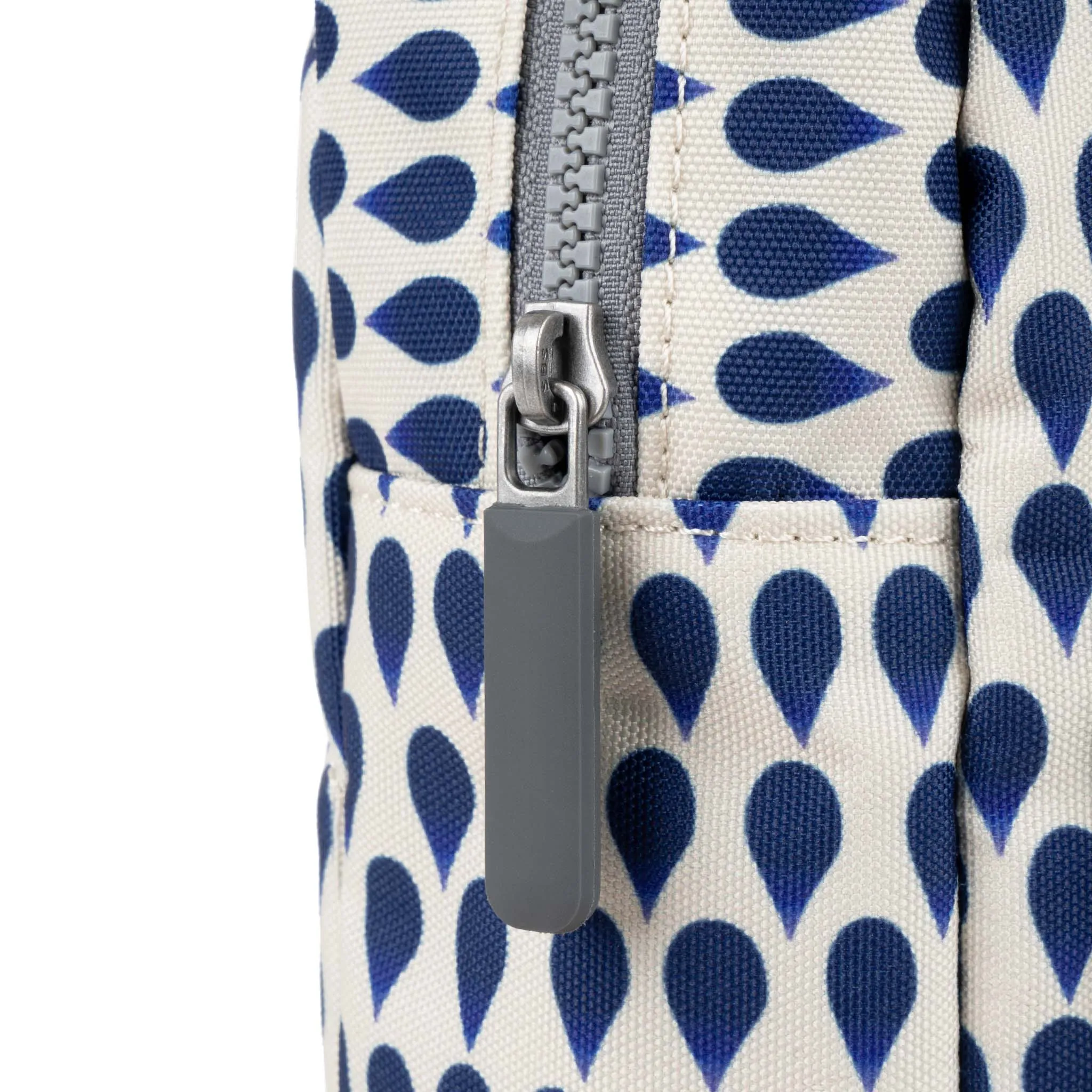 Willesden B Crossbody