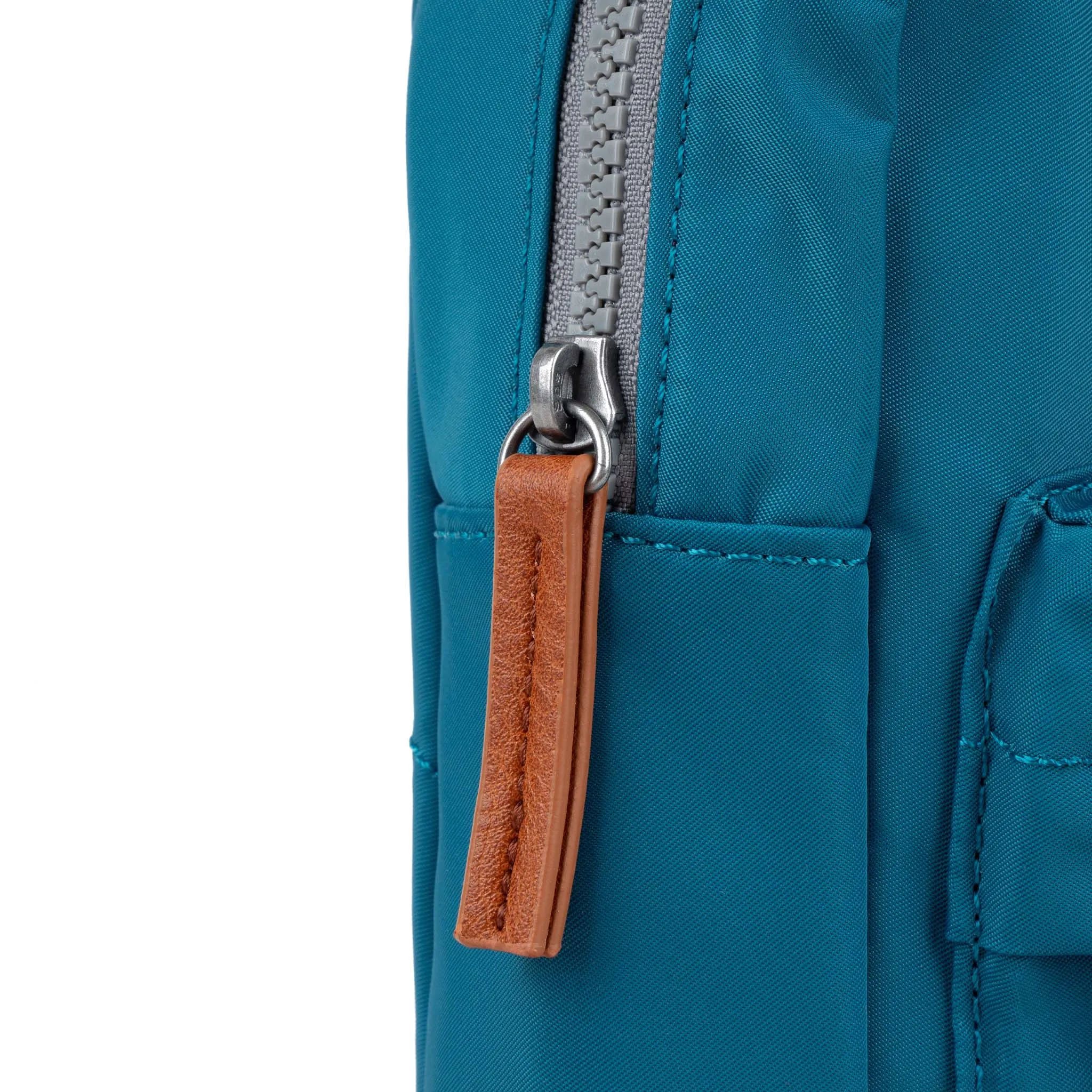 Willesden B Crossbody