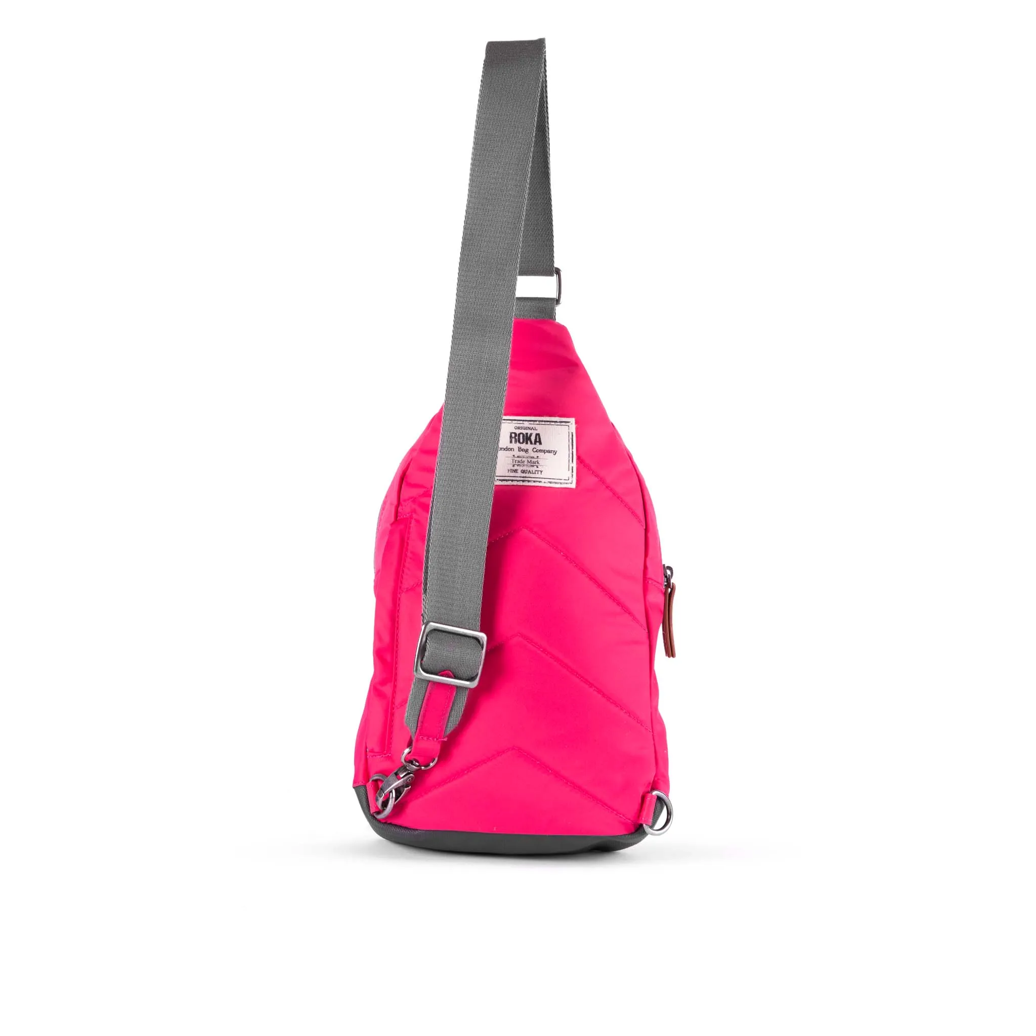 Willesden B Crossbody