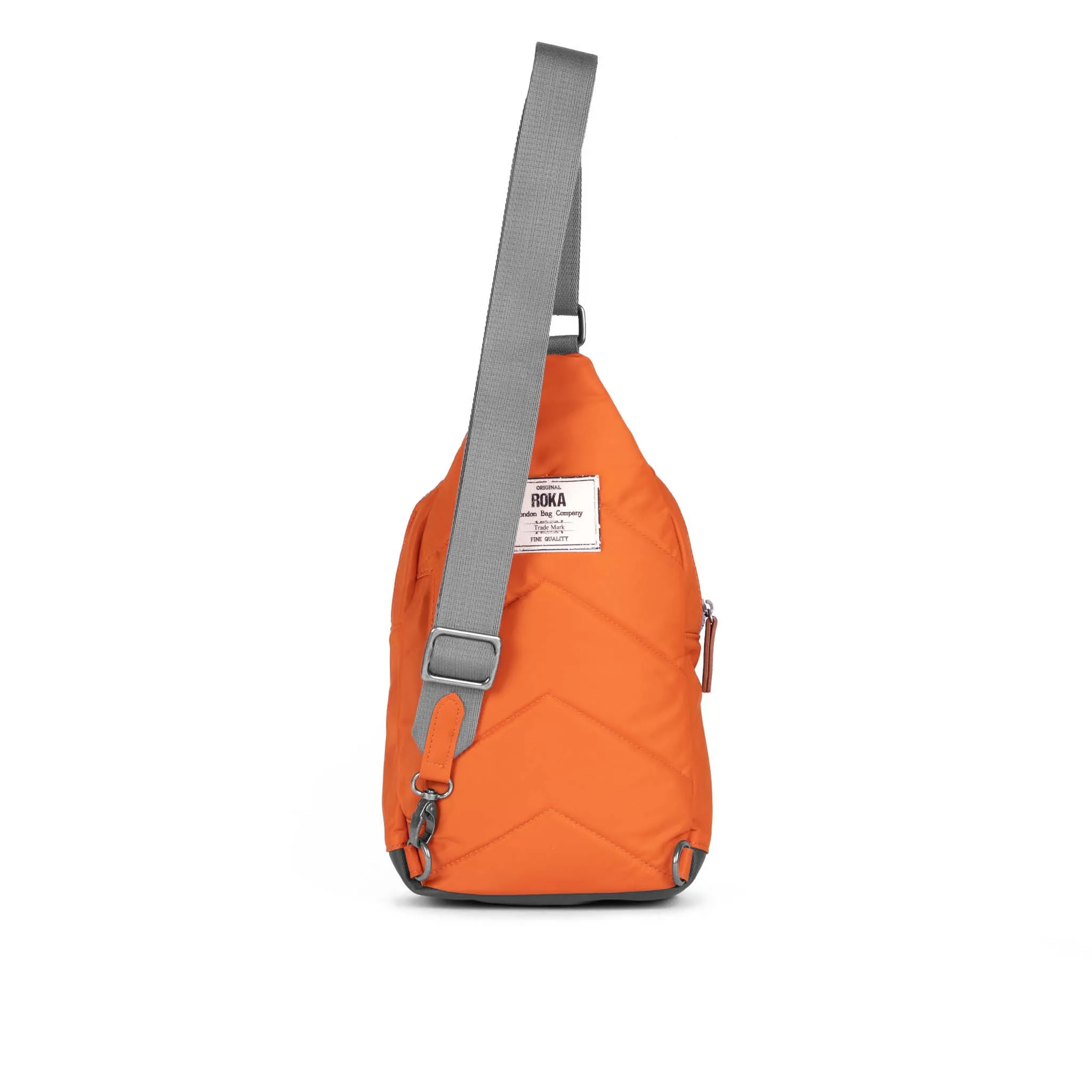 Willesden B Crossbody