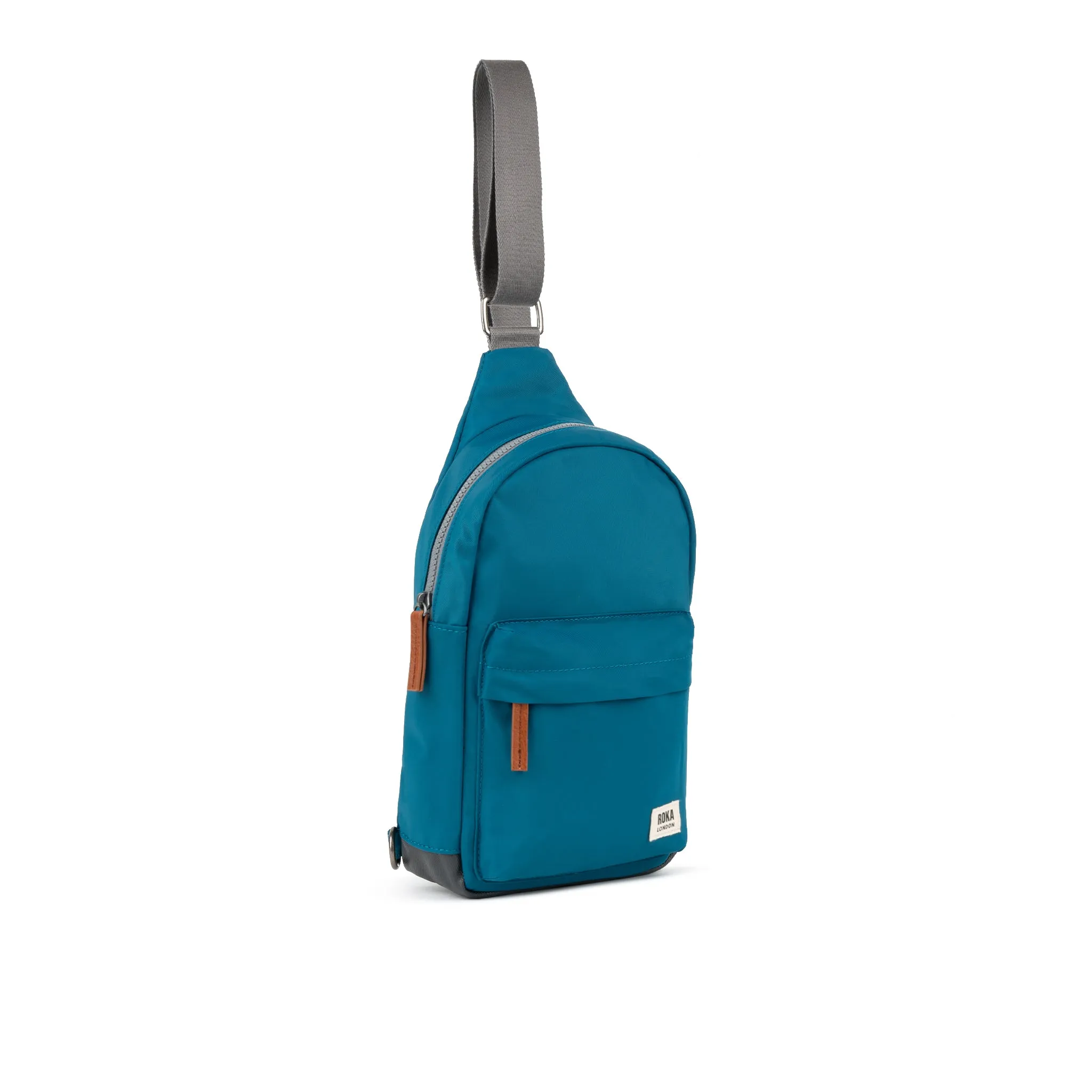 Willesden B Crossbody