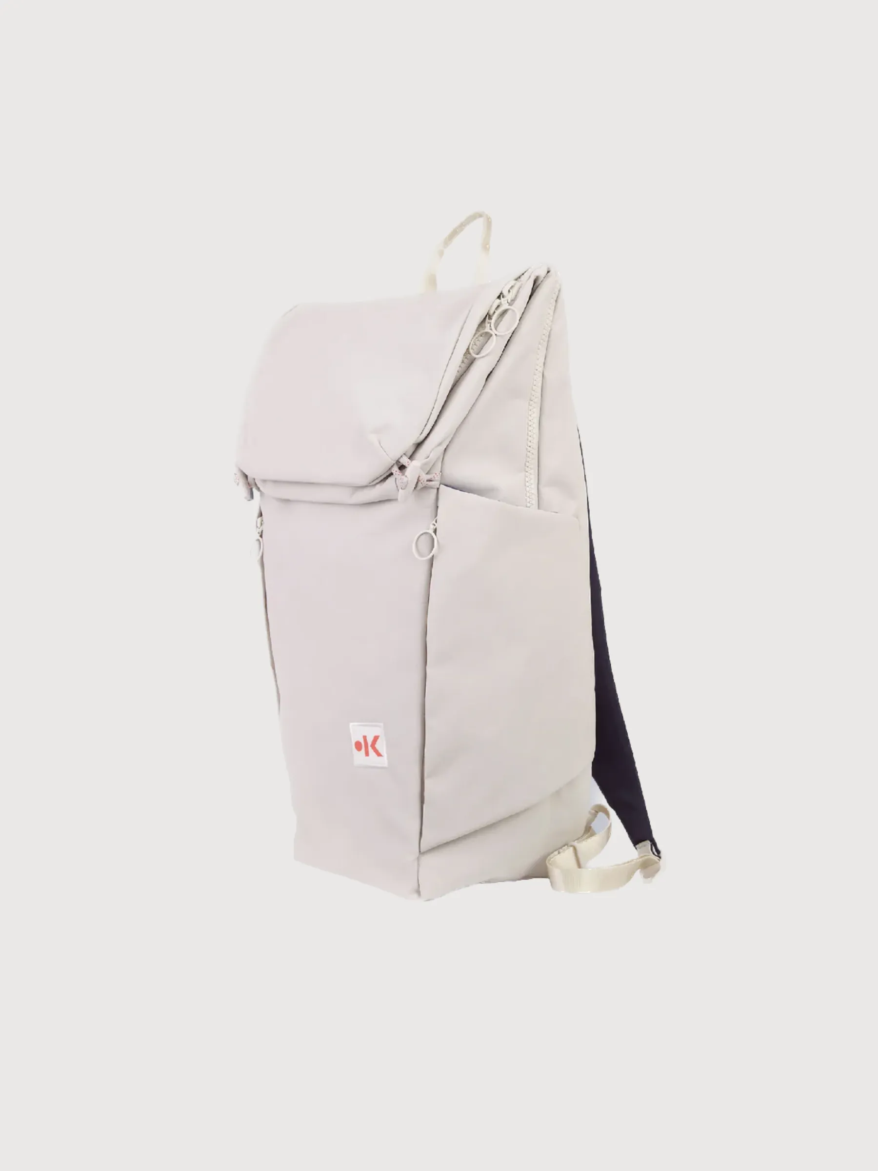 Yoga Backpack Inki Birch | Kaala