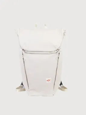 Yoga Backpack Inki Birch | Kaala