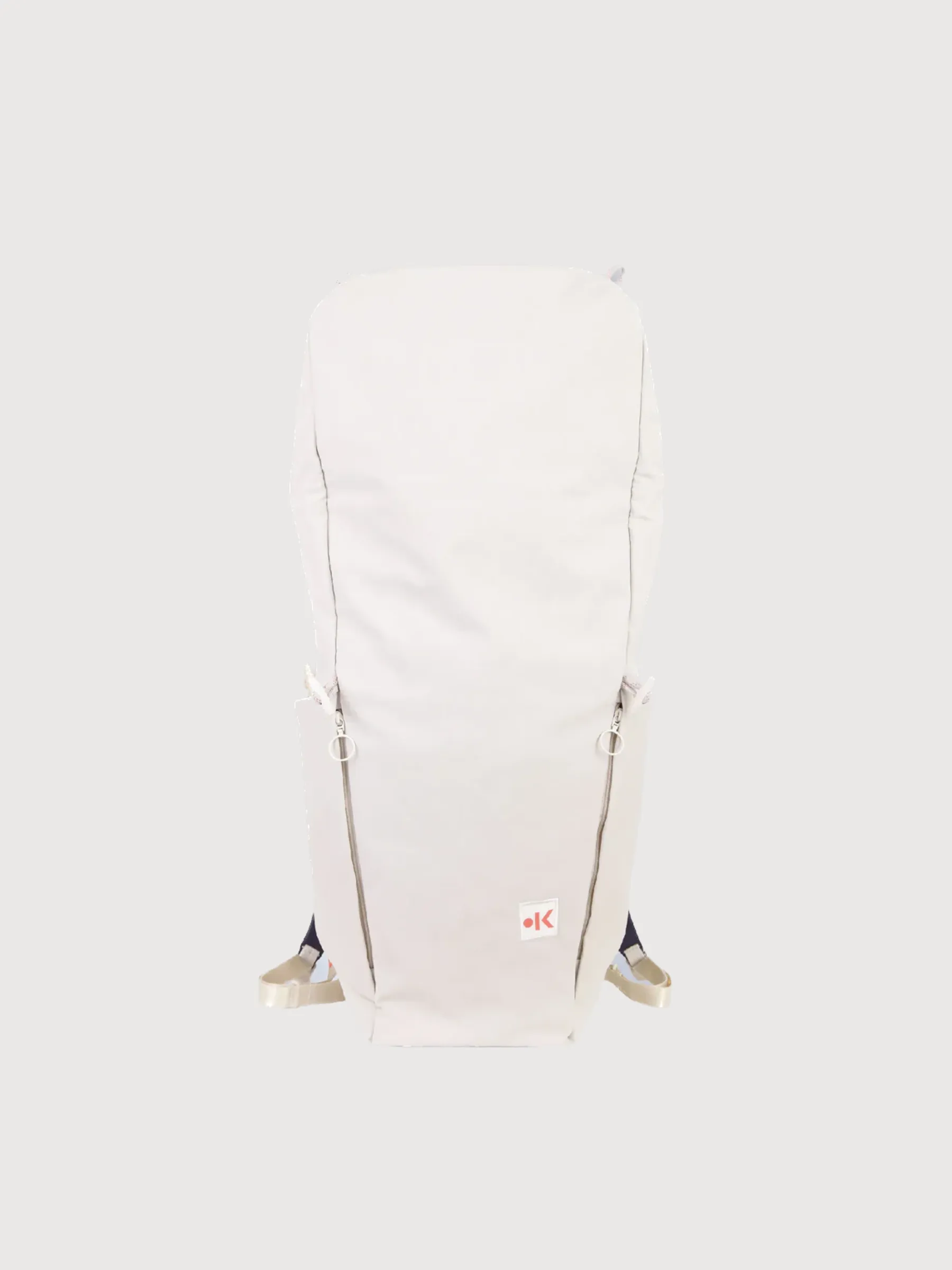 Yoga Backpack Inki Birch | Kaala