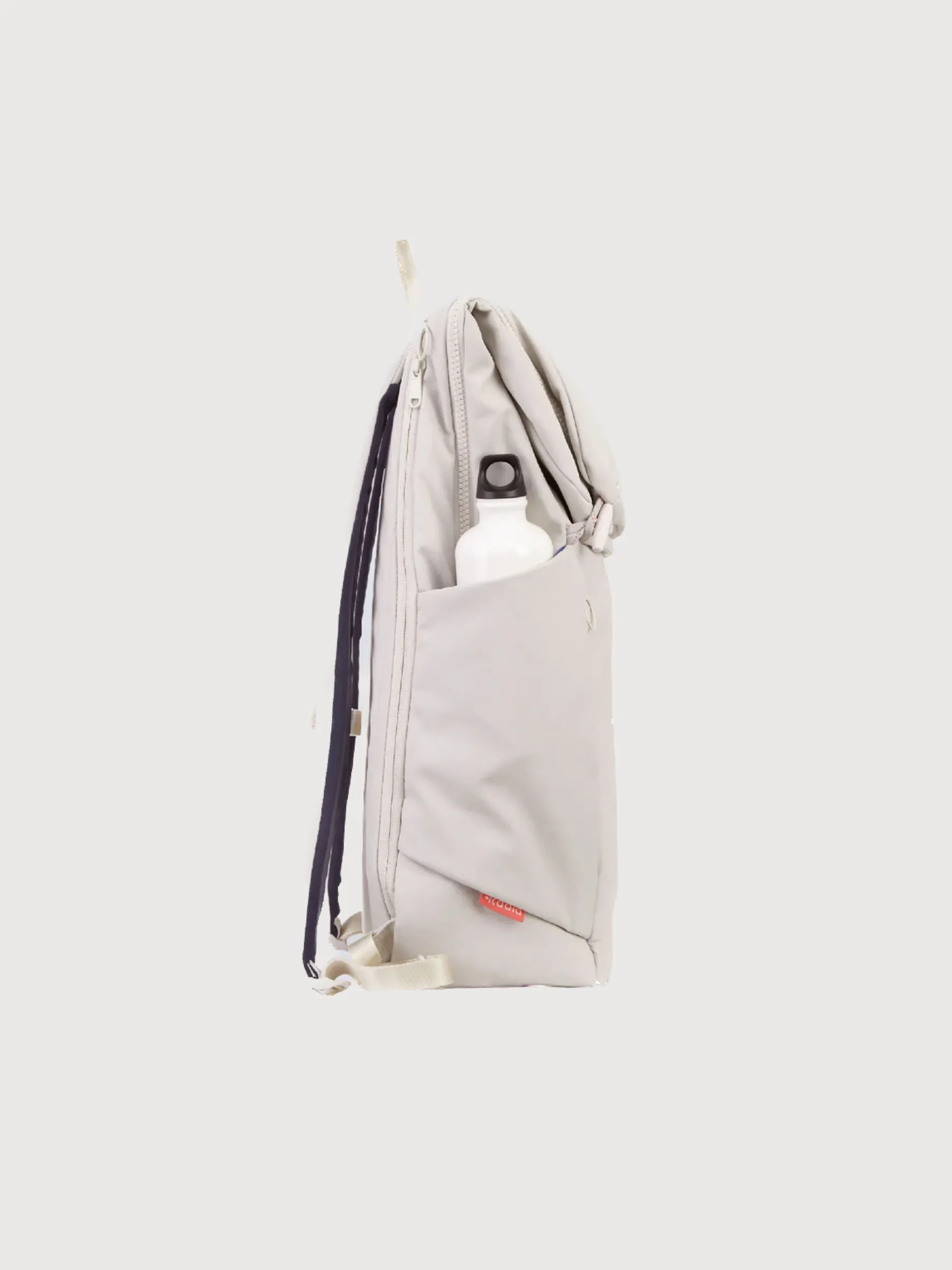 Yoga Backpack Inki Birch | Kaala