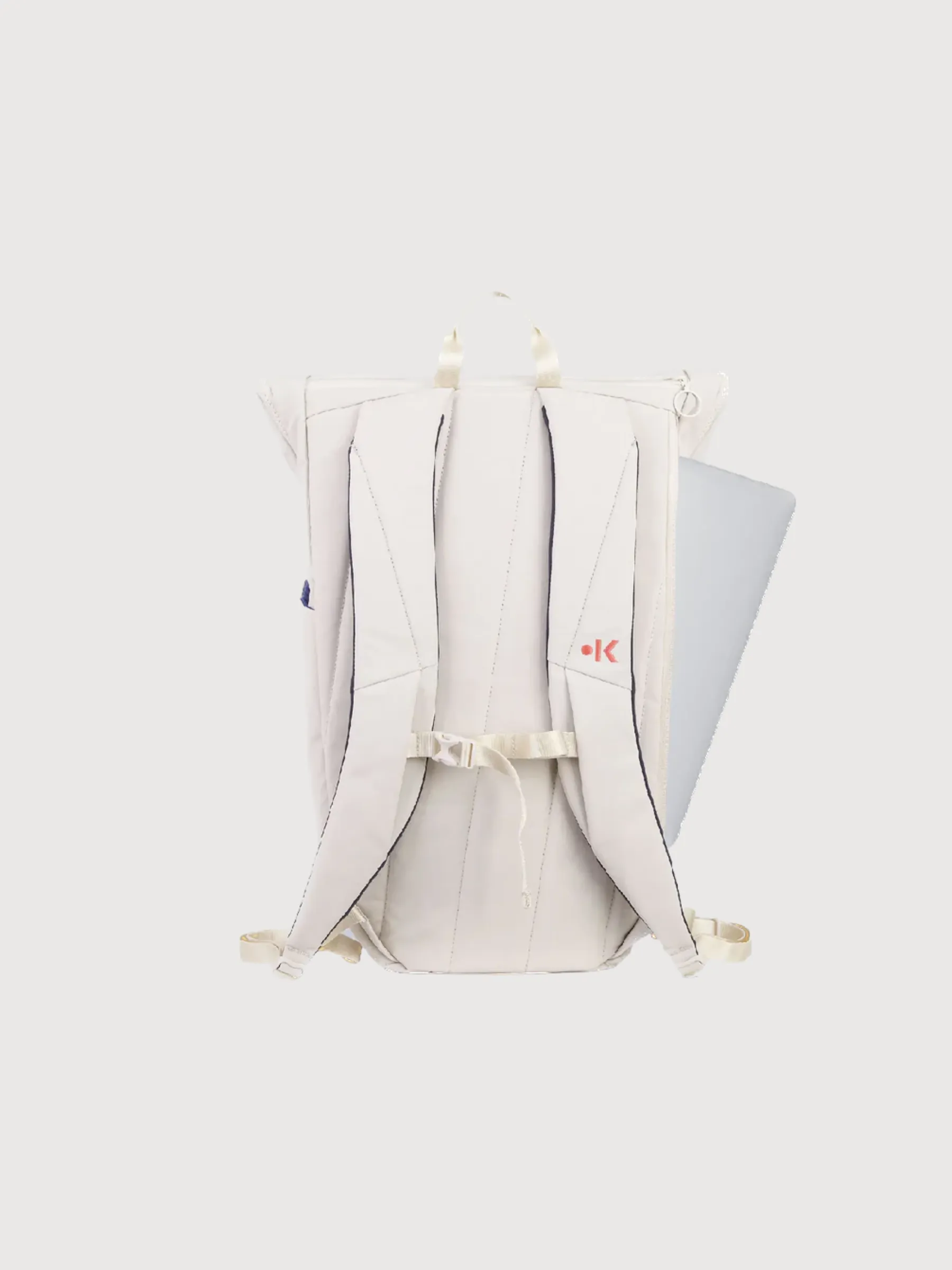 Yoga Backpack Inki Birch | Kaala