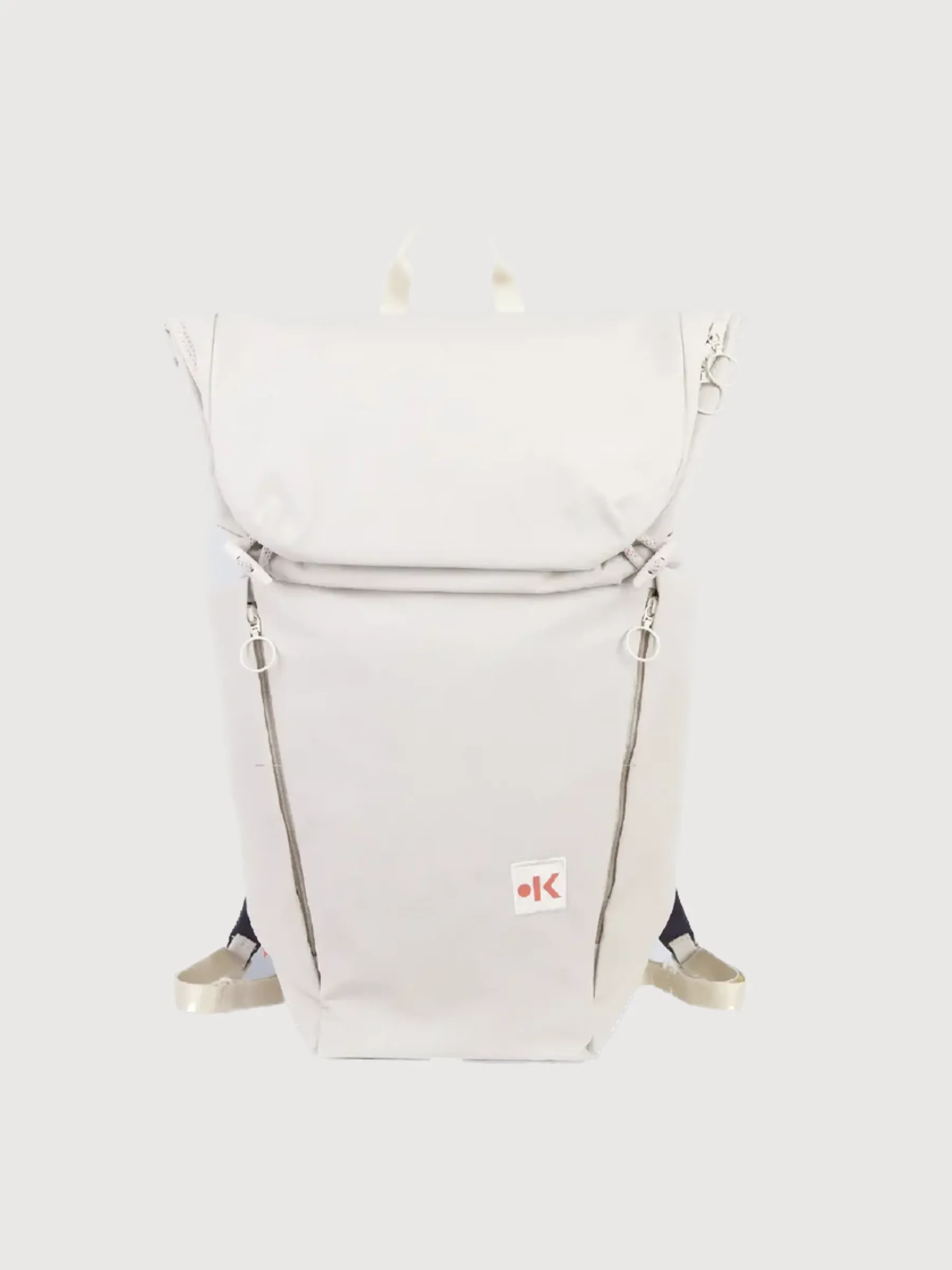 Yoga Backpack Inki Birch | Kaala