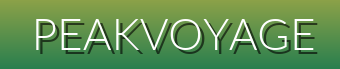 Explore Premium Outdoor Backpacks & Gear at PeakVoyage | Durable & Stylish Bags for Every Adventure